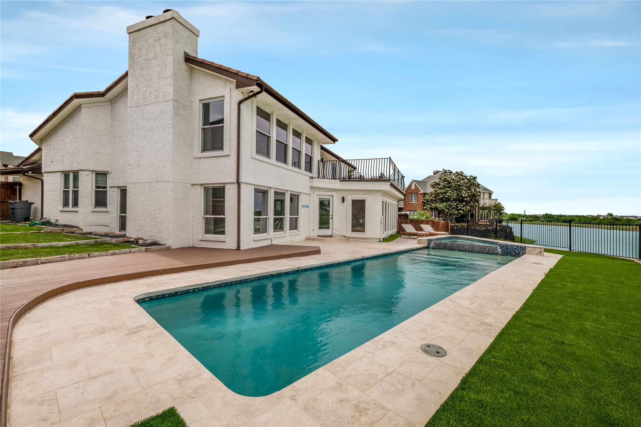9 Avenue Twenty, Trophy Club, TX, 76262