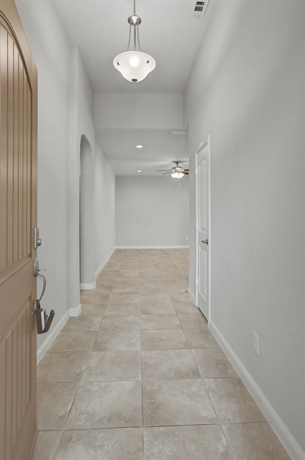 9312 Belle River Trail, Fort Worth, TX, 76177