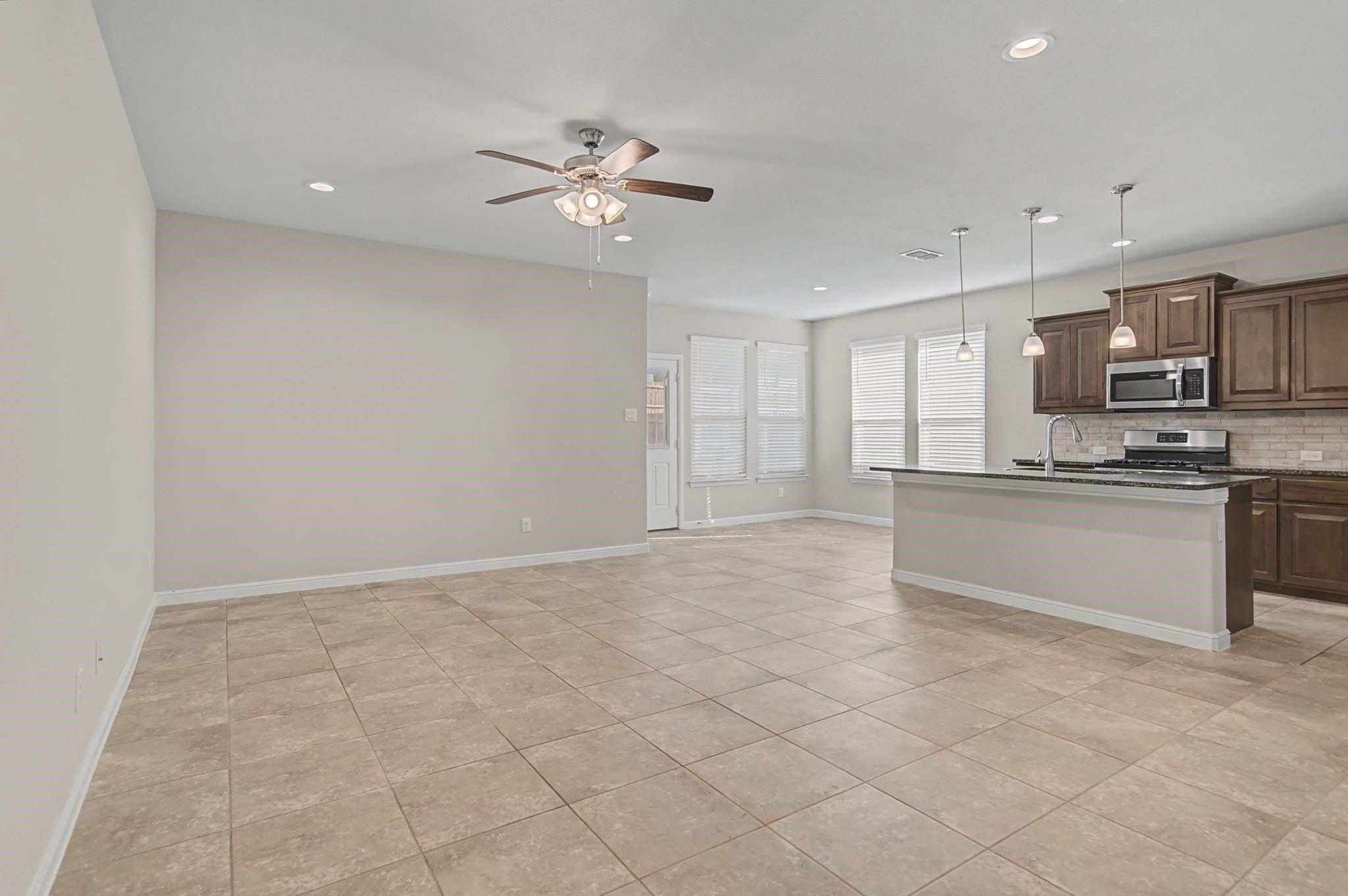 9312 Belle River Trail, Fort Worth, TX, 76177
