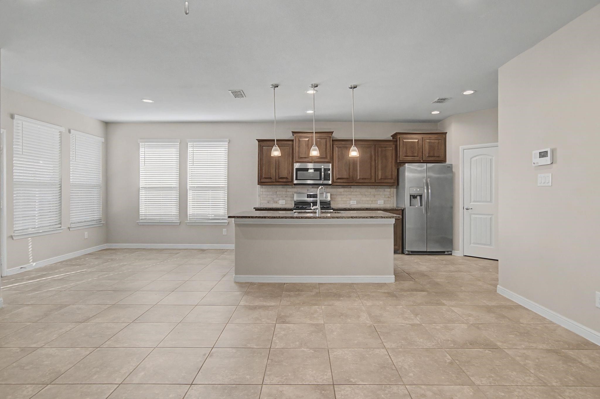 9312 Belle River Trail, Fort Worth, TX, 76177