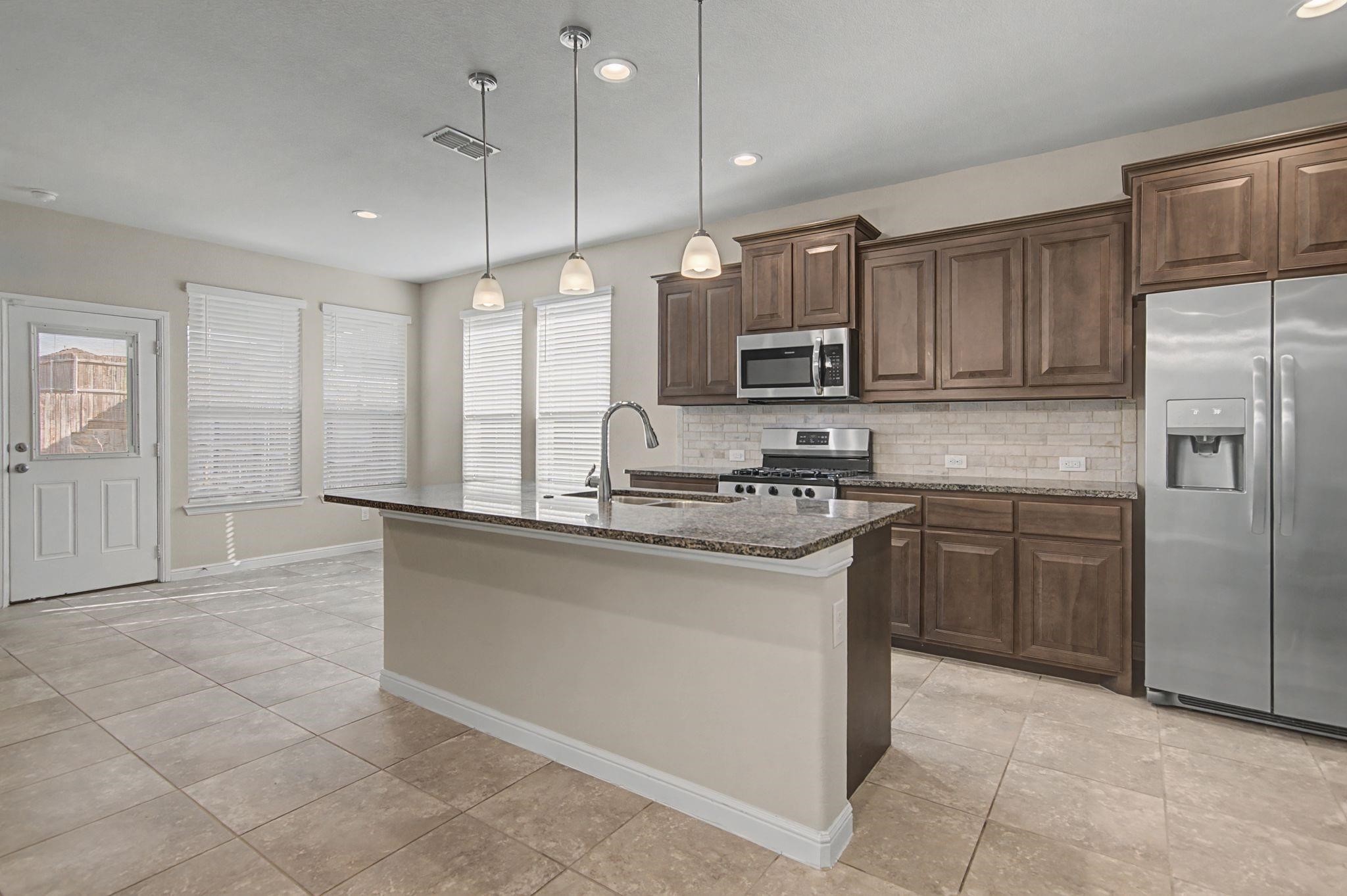 9312 Belle River Trail, Fort Worth, TX, 76177