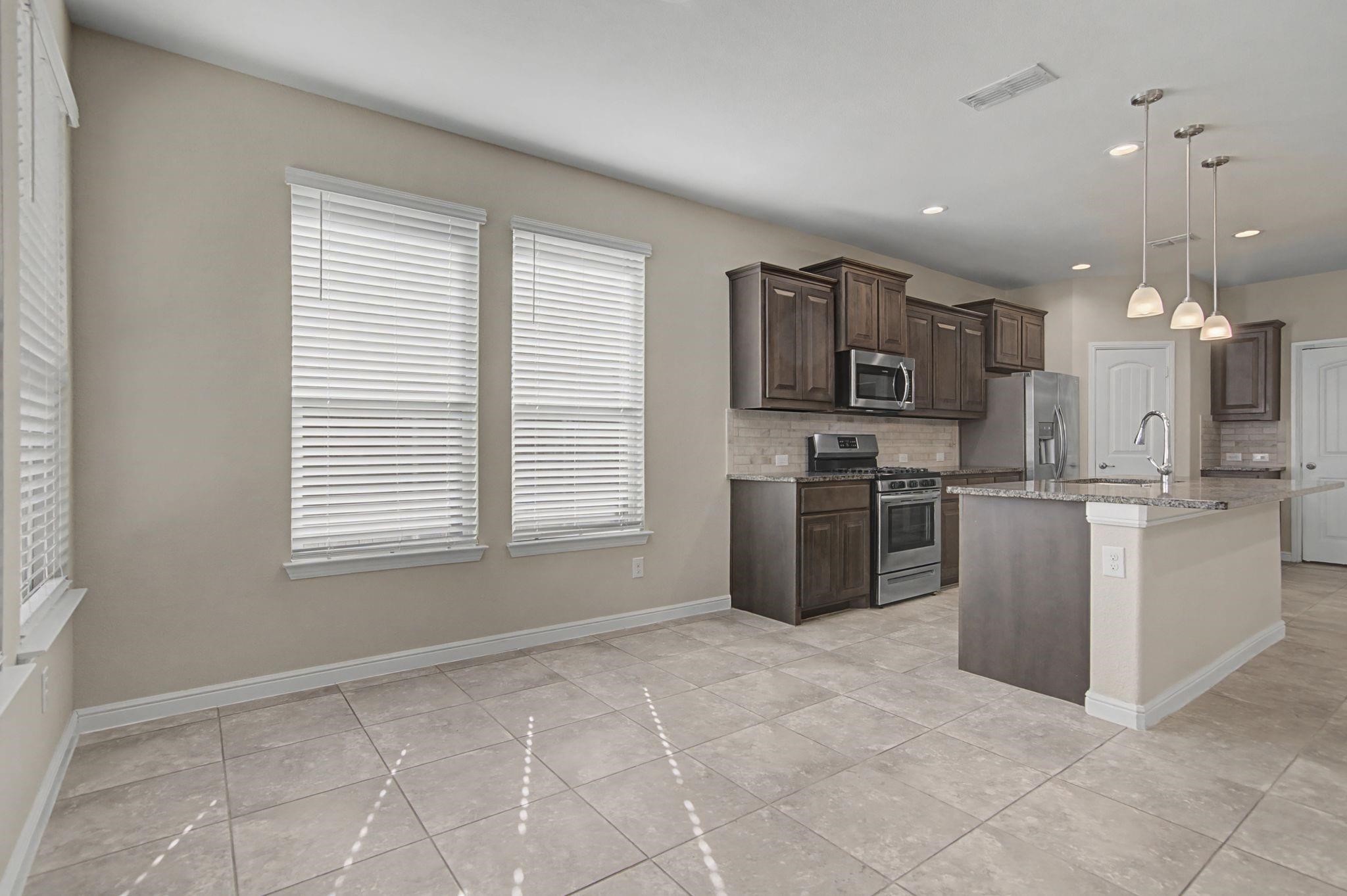 9312 Belle River Trail, Fort Worth, TX, 76177