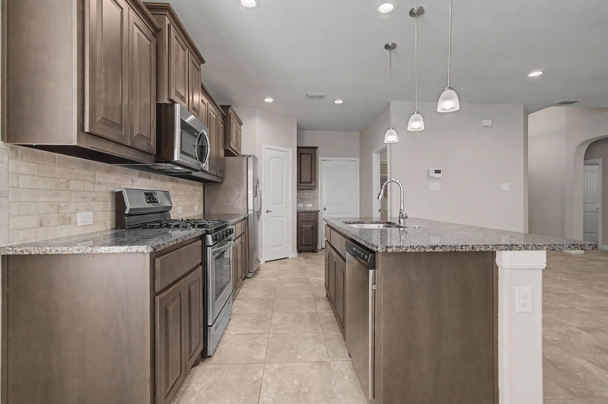 9312 Belle River Trail, Fort Worth, TX, 76177