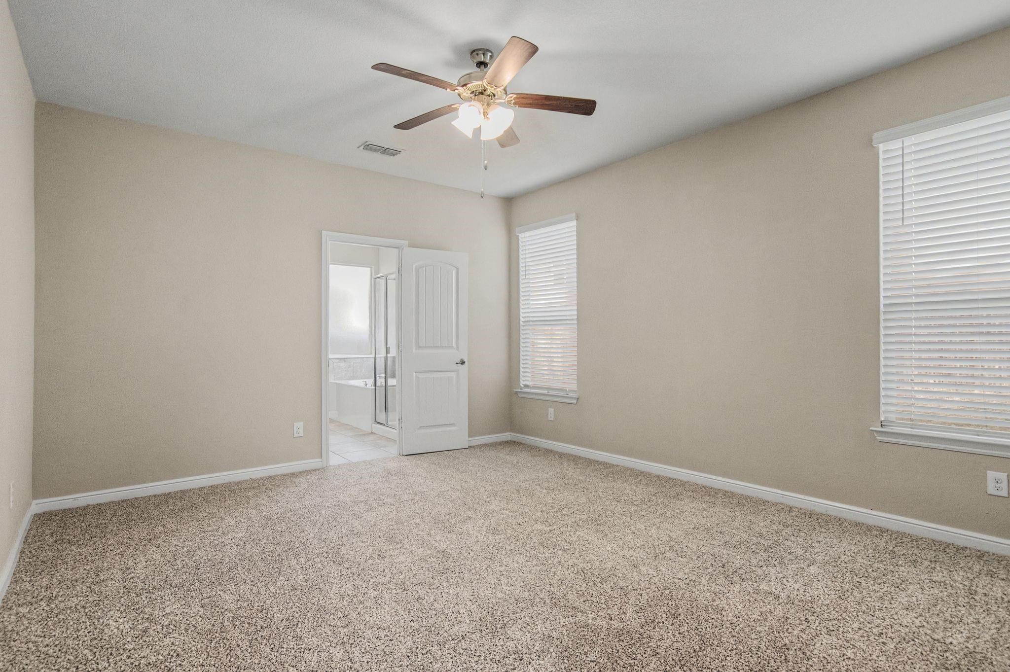 9312 Belle River Trail, Fort Worth, TX, 76177