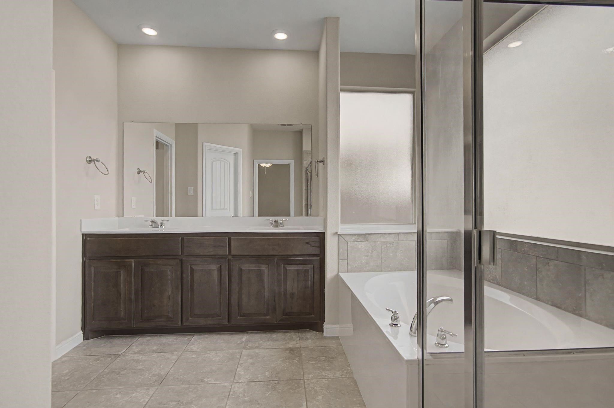 9312 Belle River Trail, Fort Worth, TX, 76177