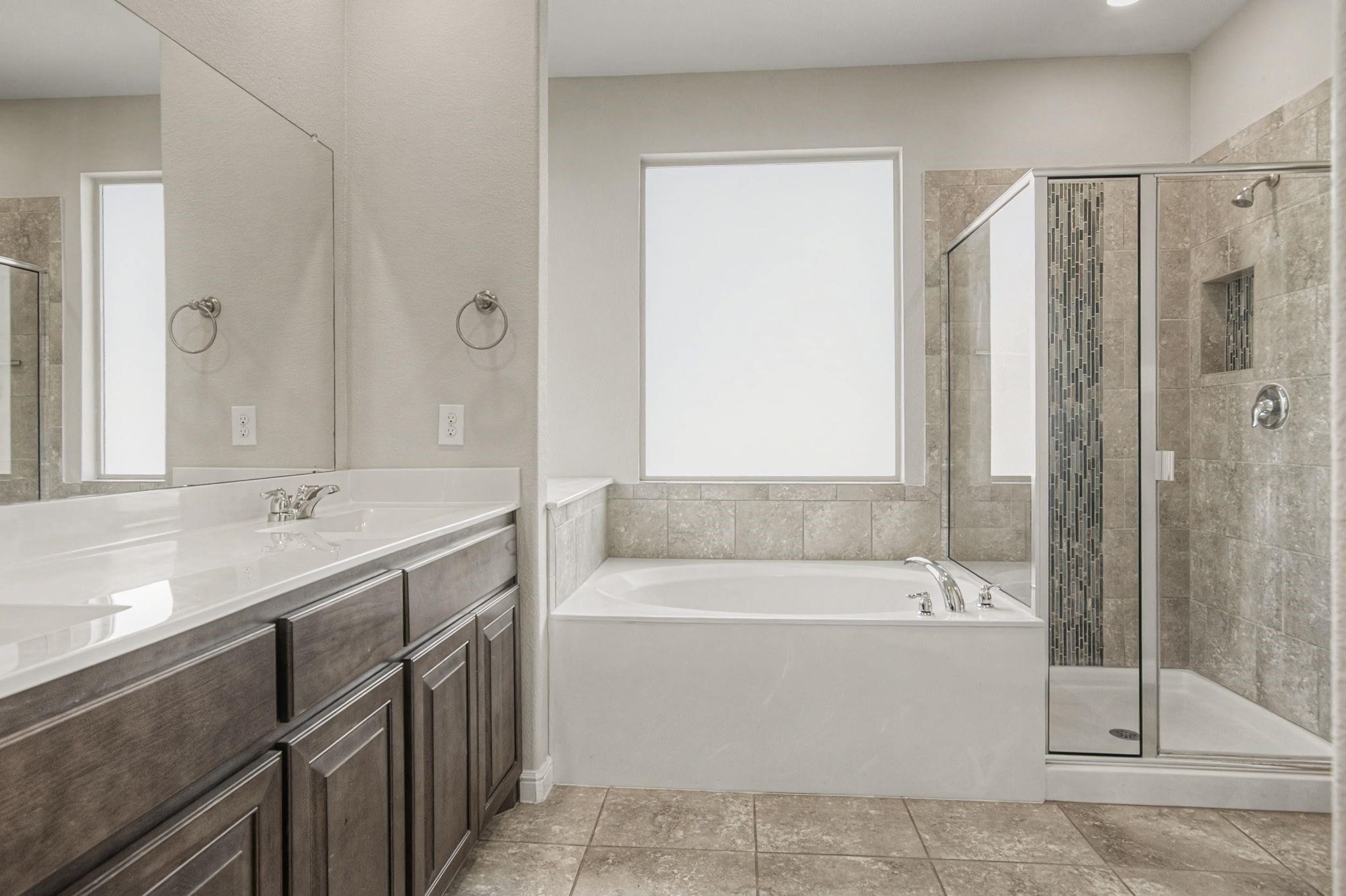 9312 Belle River Trail, Fort Worth, TX, 76177