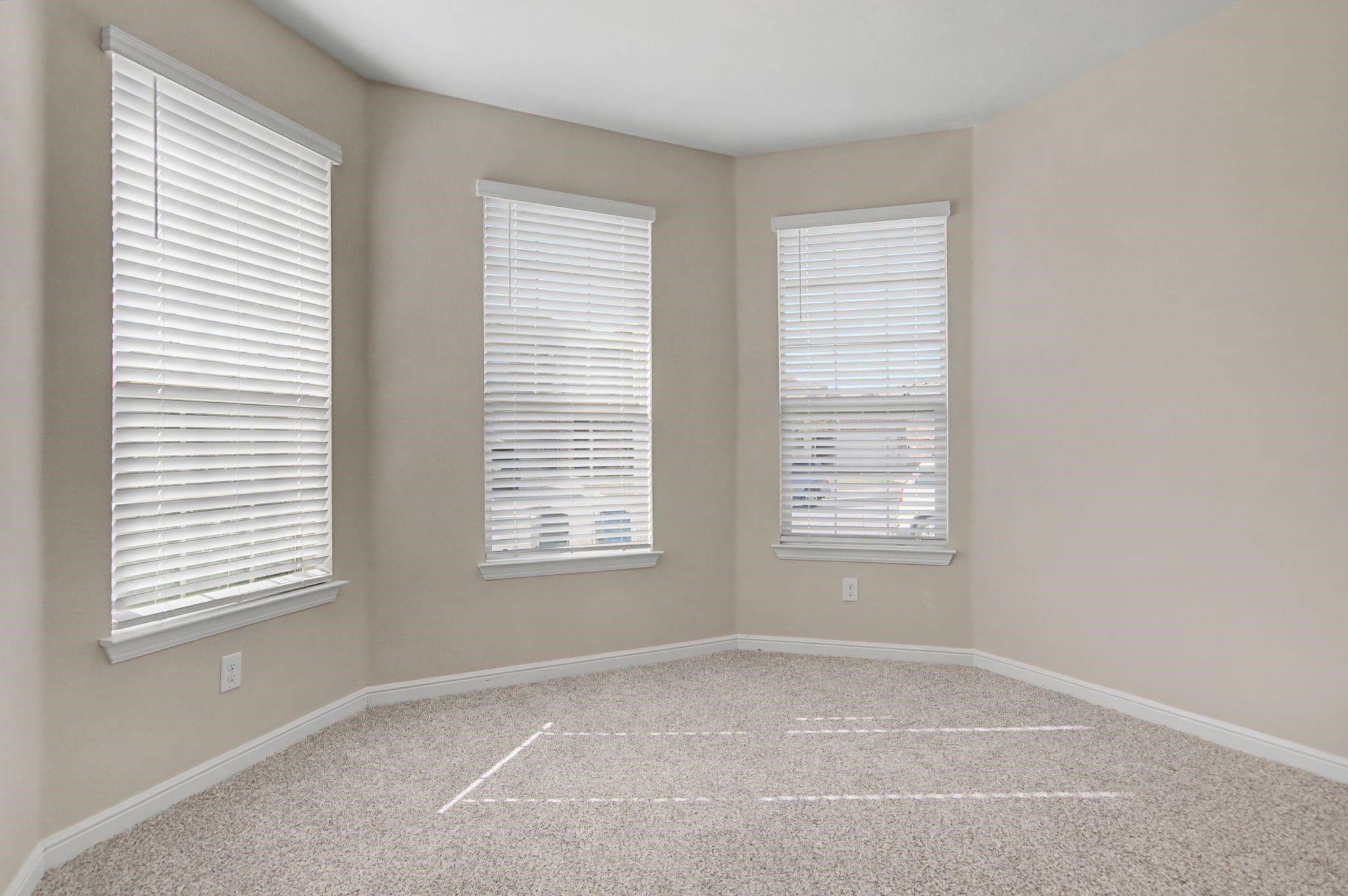 9312 Belle River Trail, Fort Worth, TX, 76177