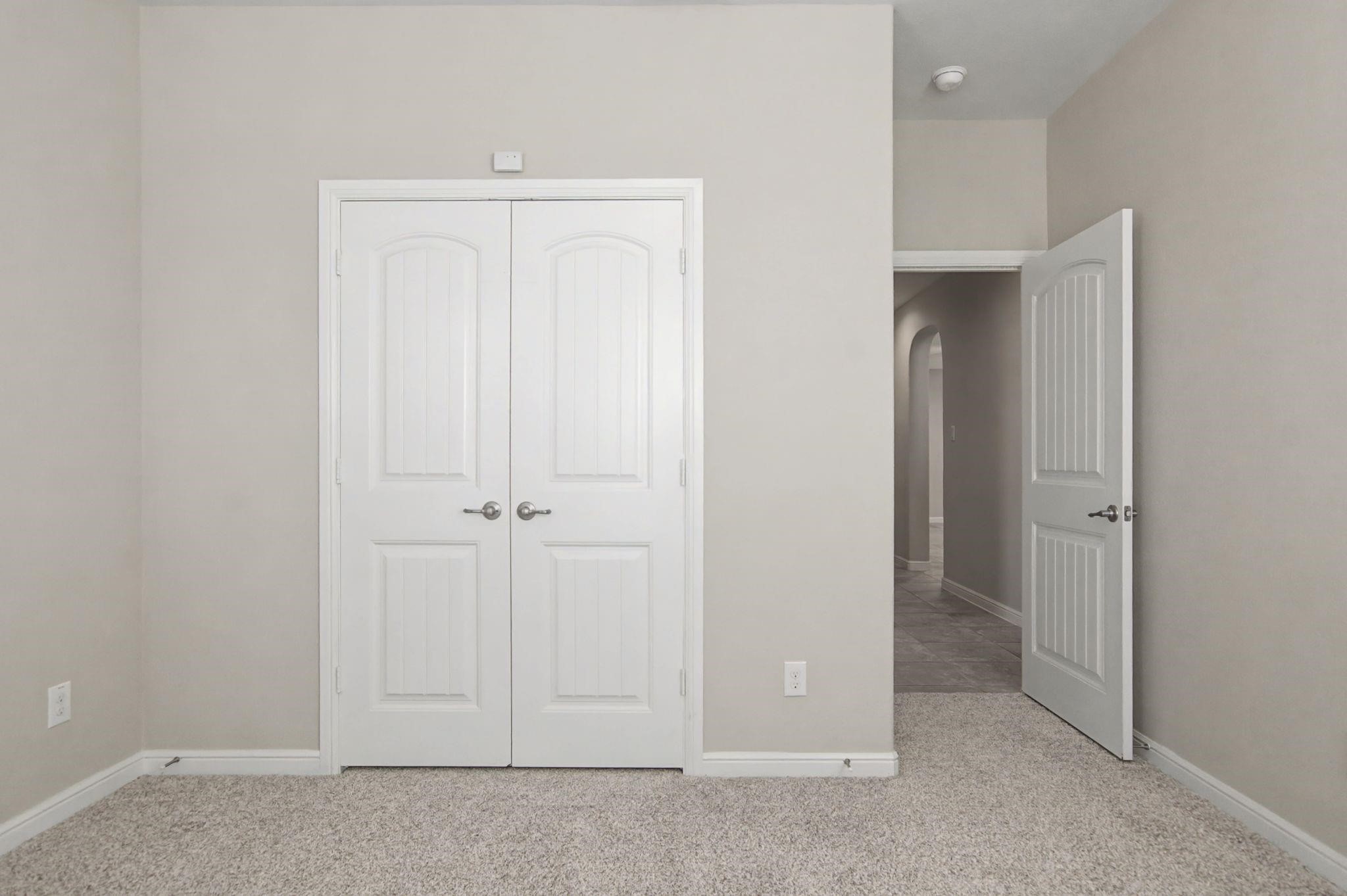 9312 Belle River Trail, Fort Worth, TX, 76177