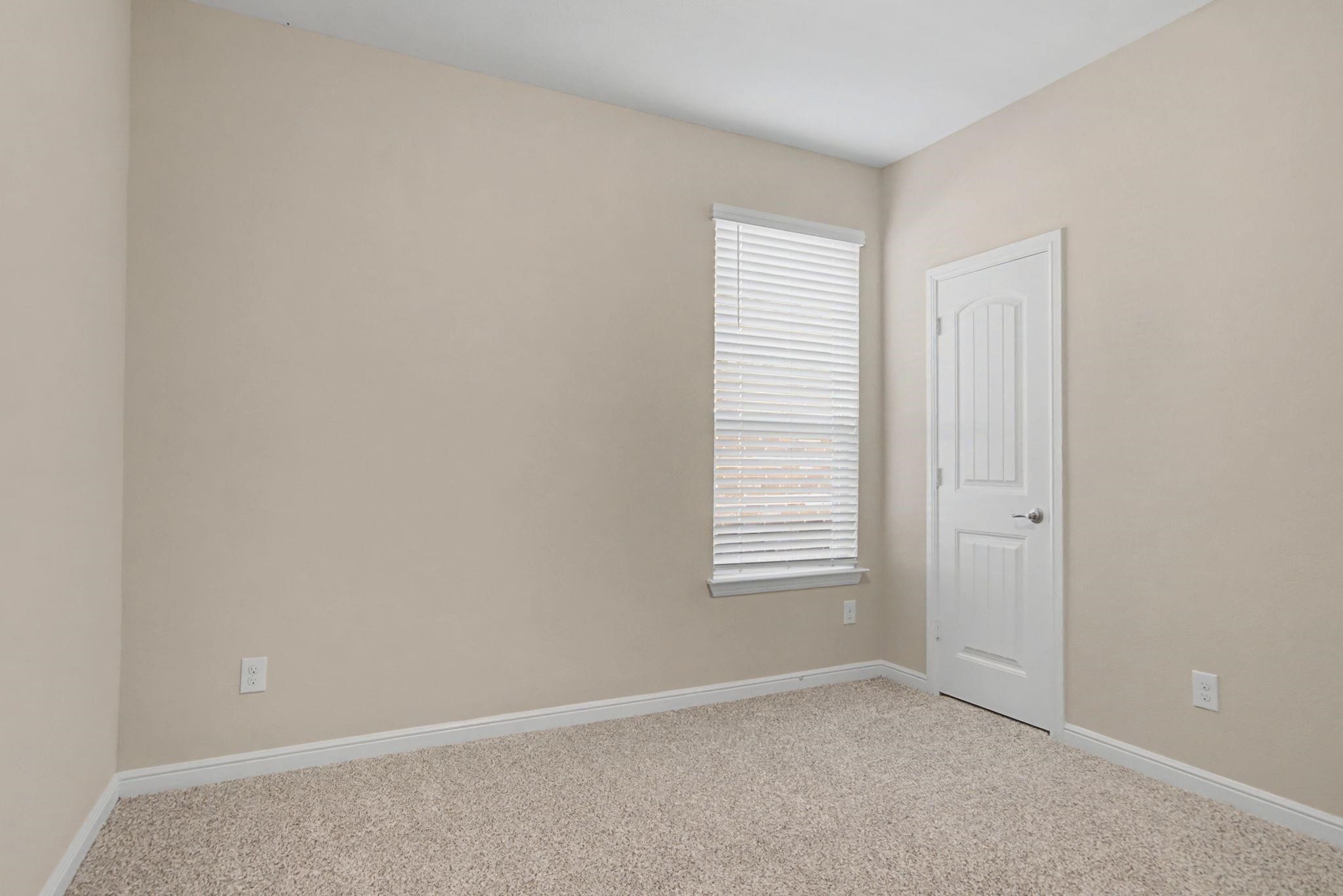 9312 Belle River Trail, Fort Worth, TX, 76177