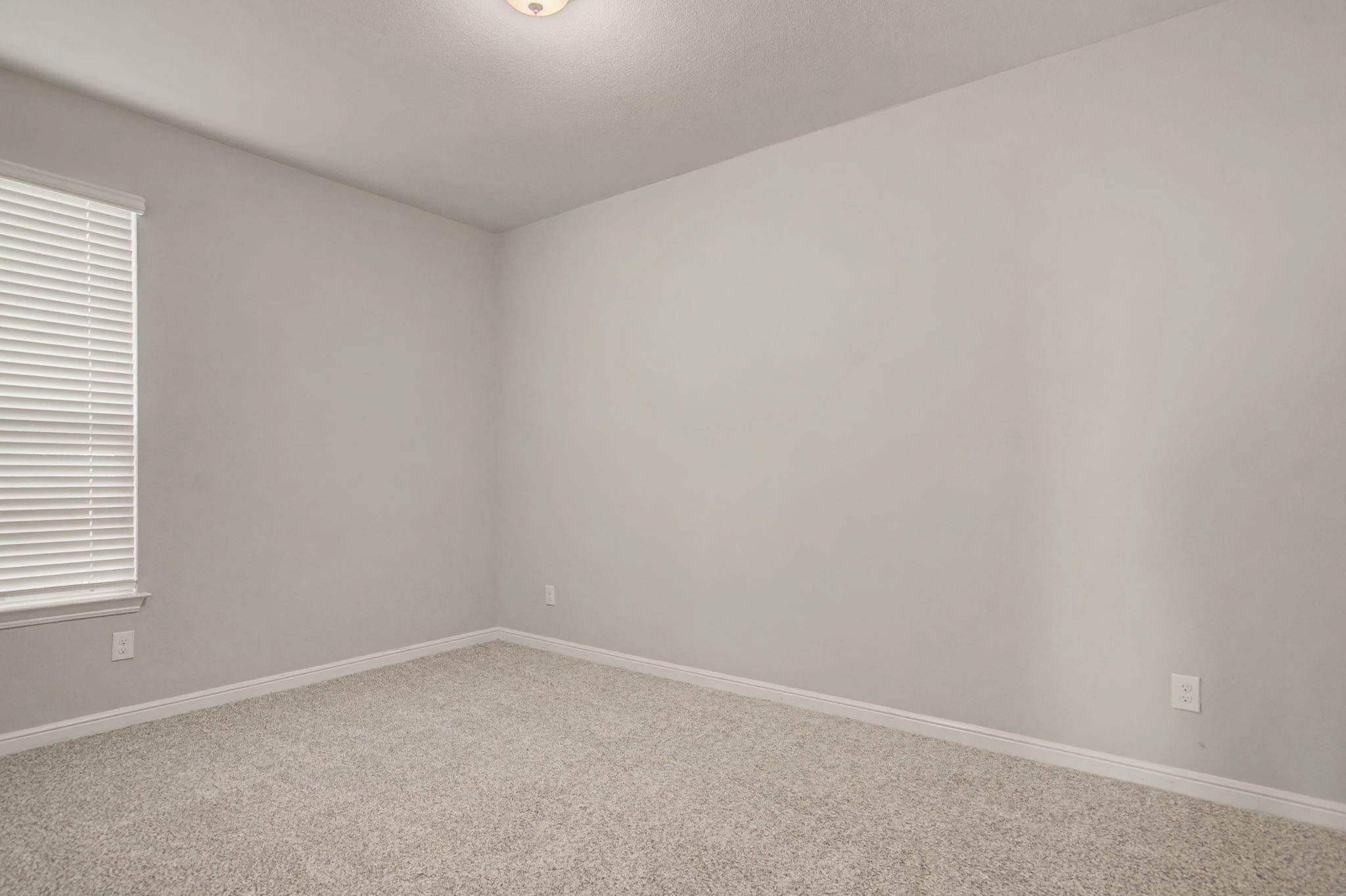 9312 Belle River Trail, Fort Worth, TX, 76177