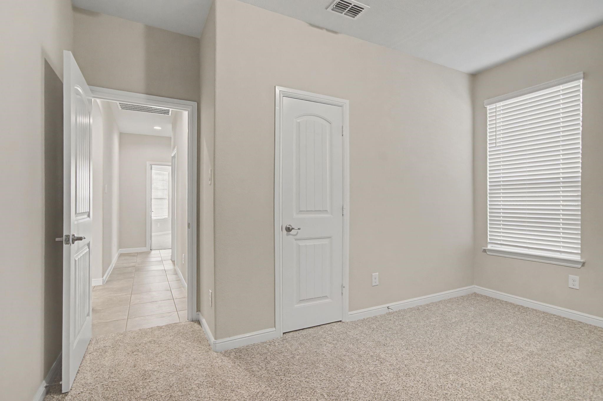 9312 Belle River Trail, Fort Worth, TX, 76177