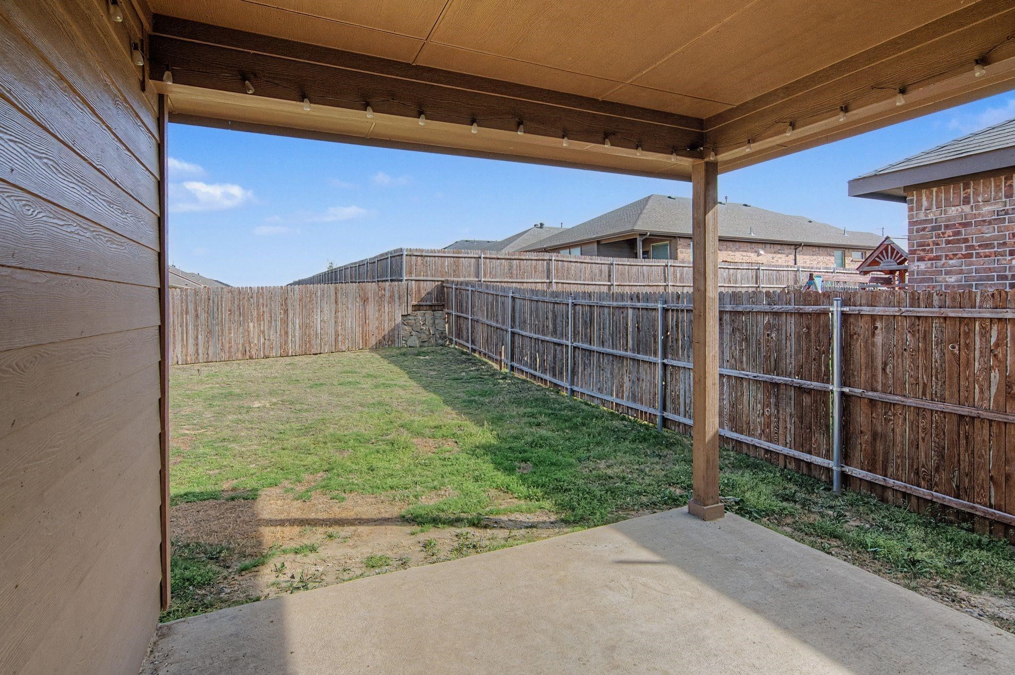 9312 Belle River Trail, Fort Worth, TX, 76177