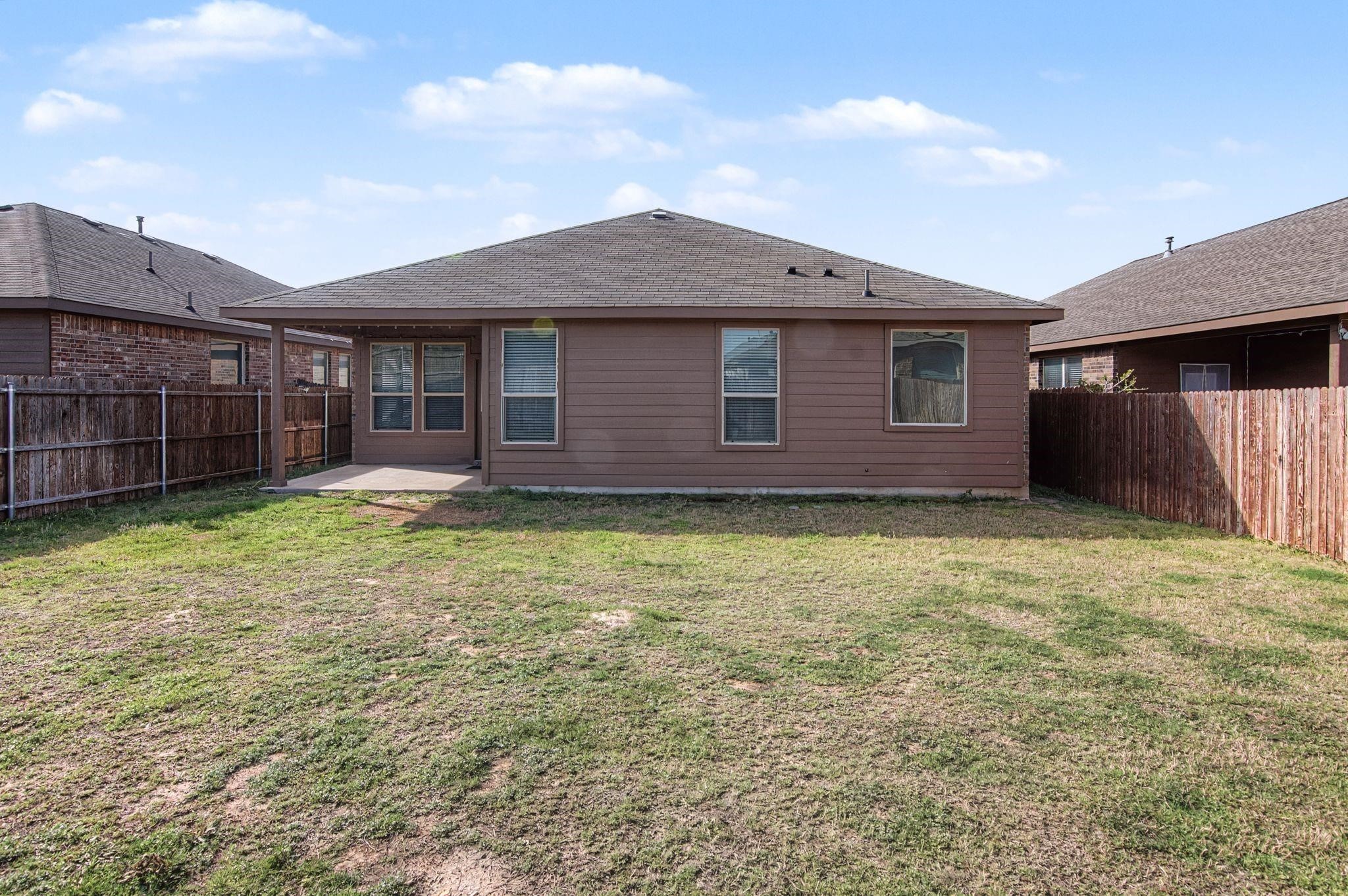 9312 Belle River Trail, Fort Worth, TX, 76177
