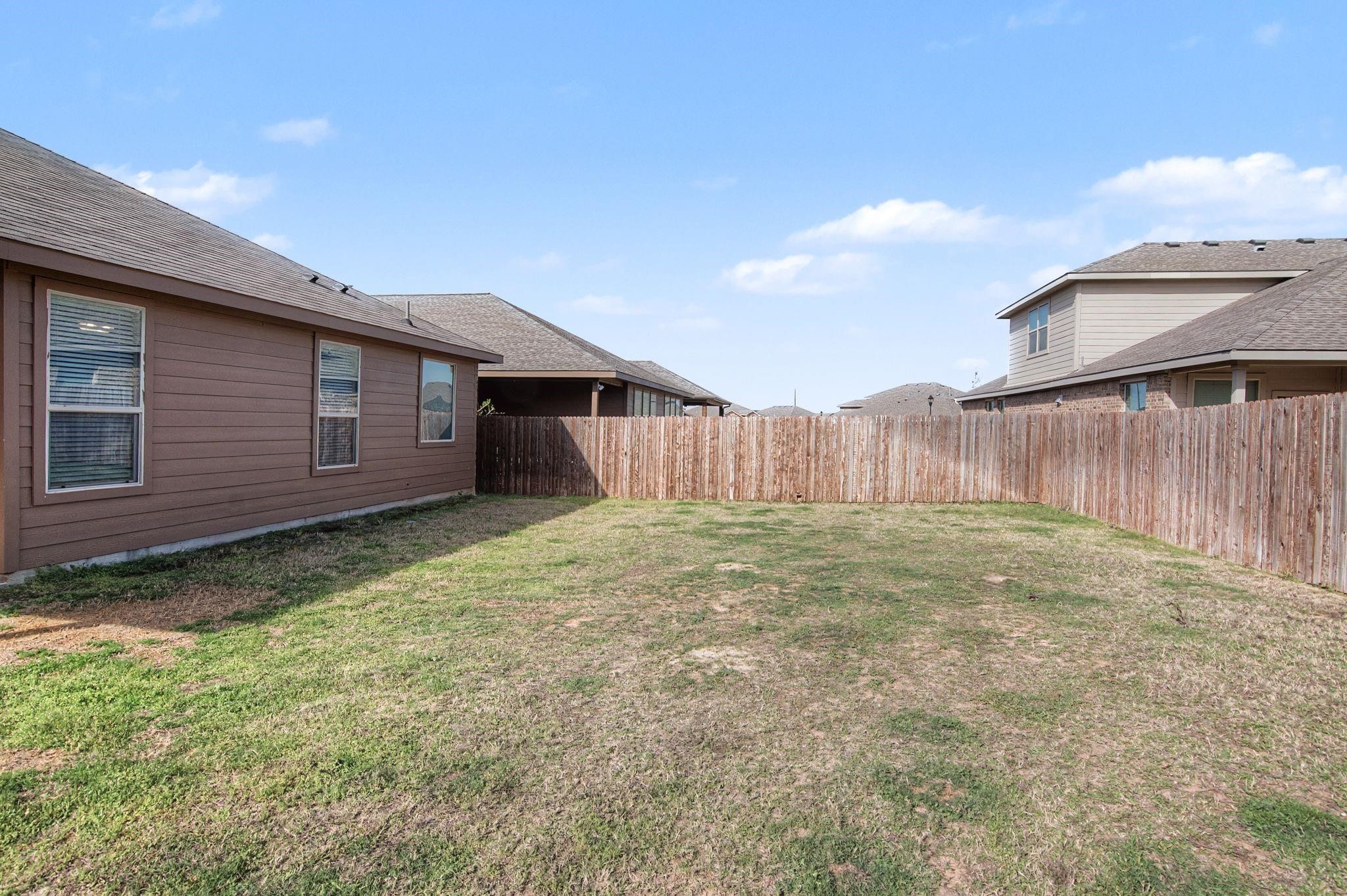 9312 Belle River Trail, Fort Worth, TX, 76177