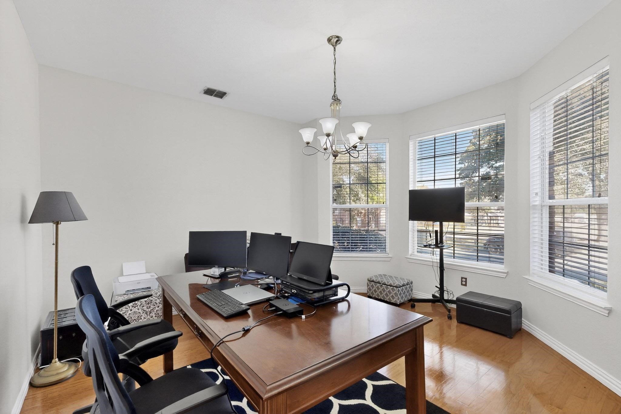 1808 Paddington Court, Arlington, TX, 76017