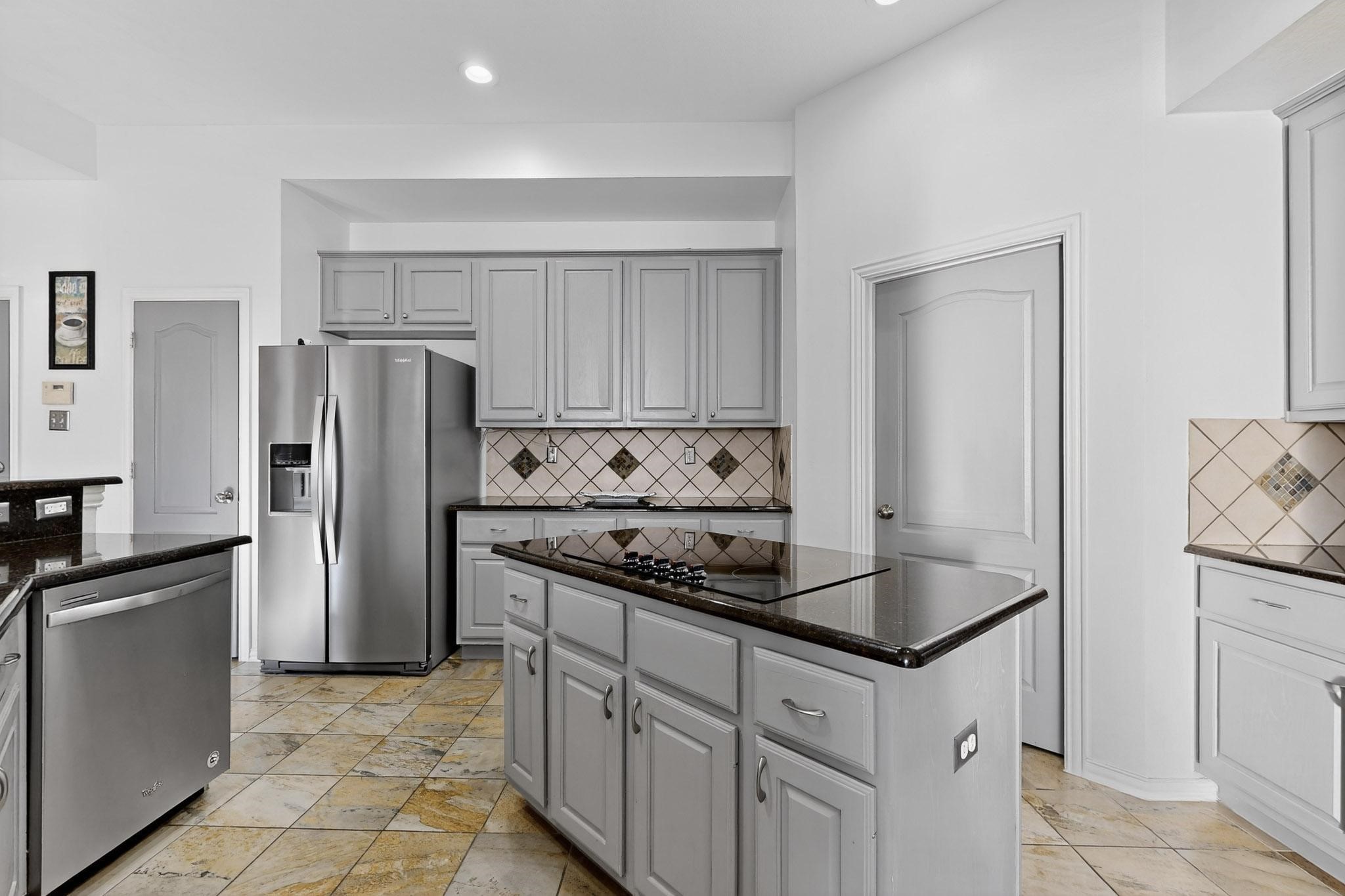 1808 Paddington Court, Arlington, TX, 76017