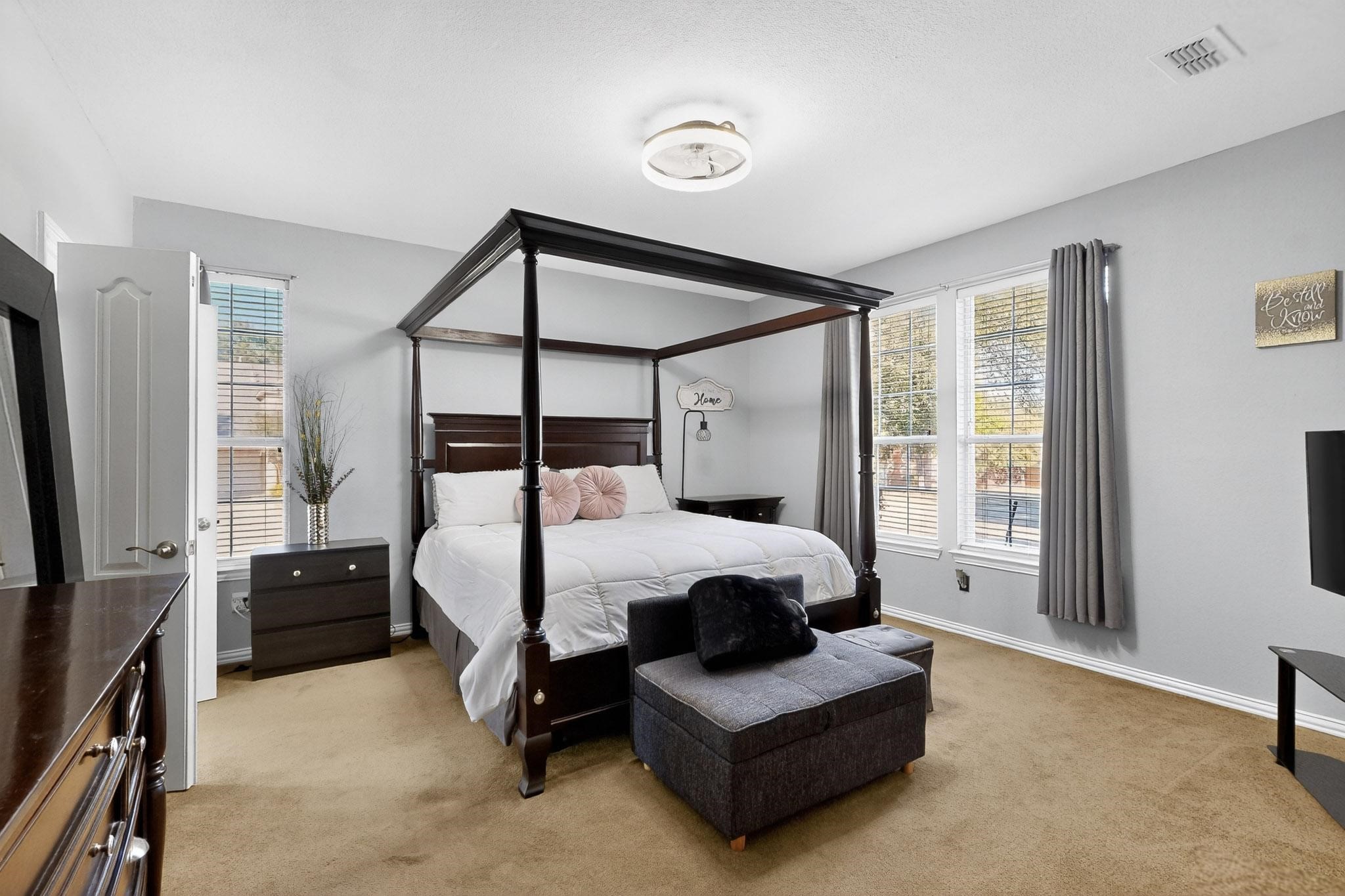 1808 Paddington Court, Arlington, TX, 76017