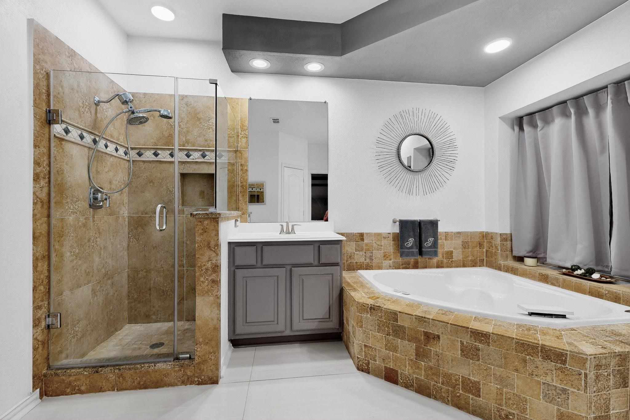 1808 Paddington Court, Arlington, TX, 76017