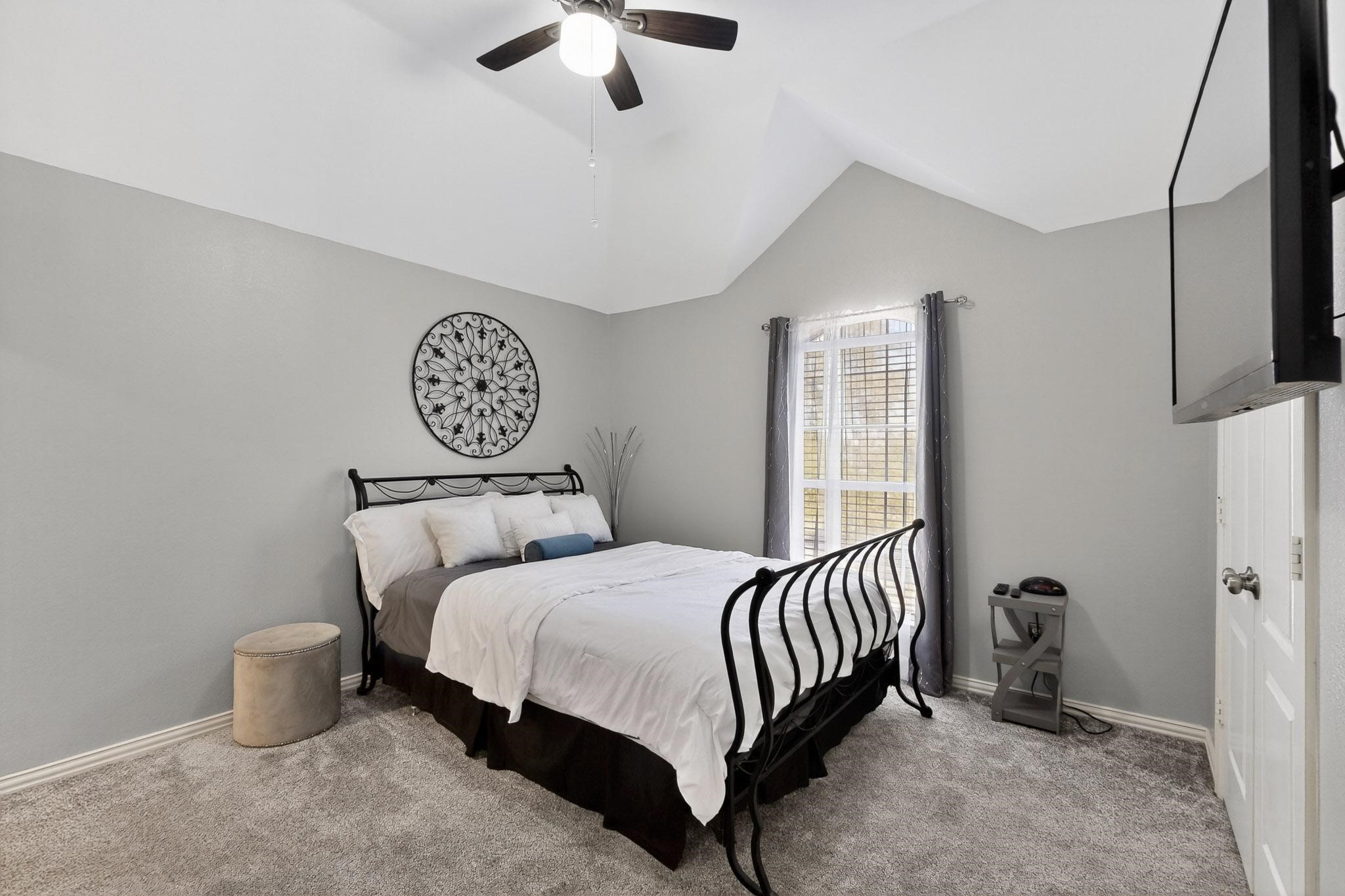 1808 Paddington Court, Arlington, TX, 76017