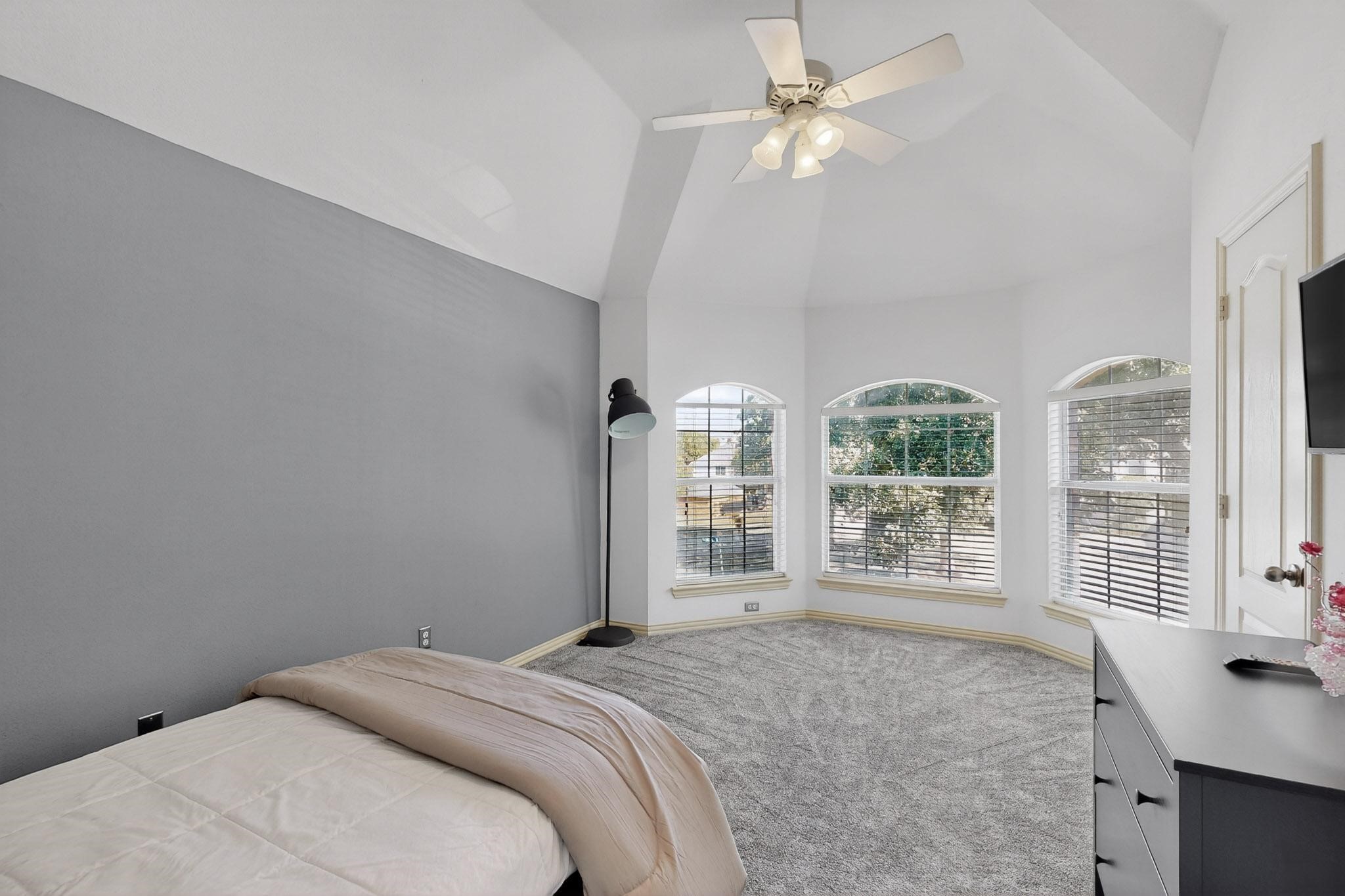 1808 Paddington Court, Arlington, TX, 76017