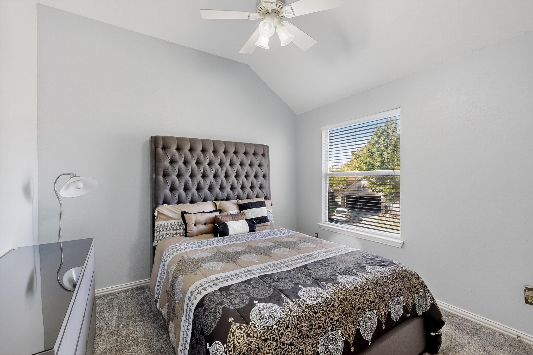 1808 Paddington Court, Arlington, TX, 76017