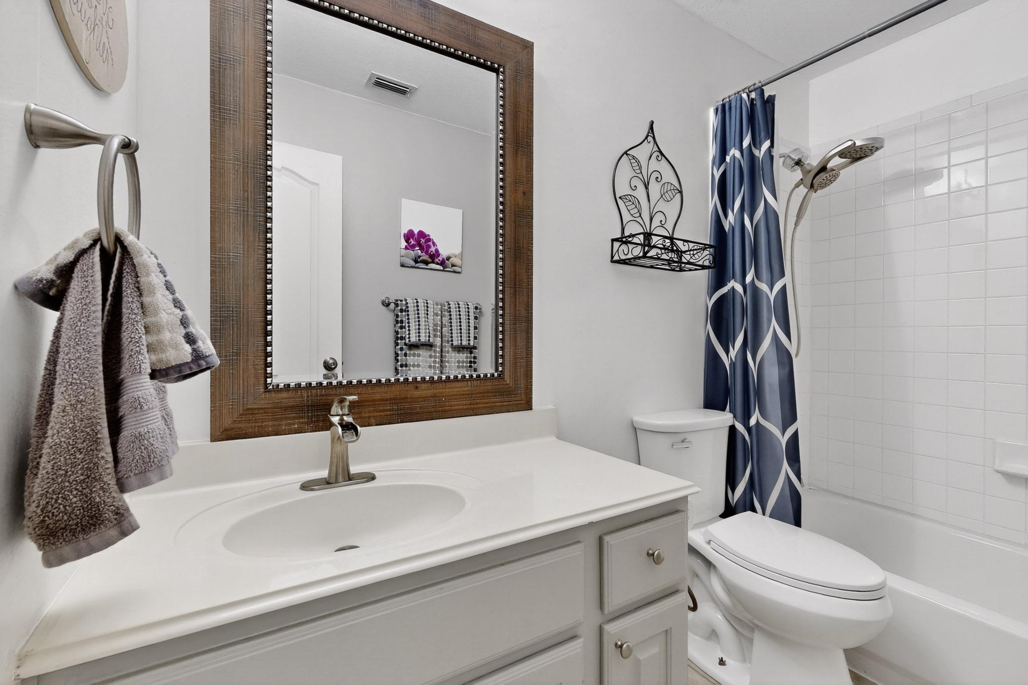 1808 Paddington Court, Arlington, TX, 76017