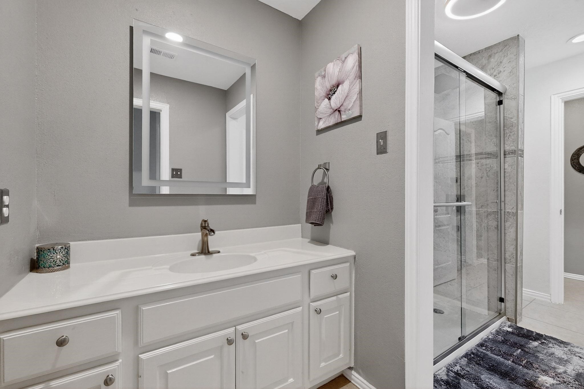 1808 Paddington Court, Arlington, TX, 76017