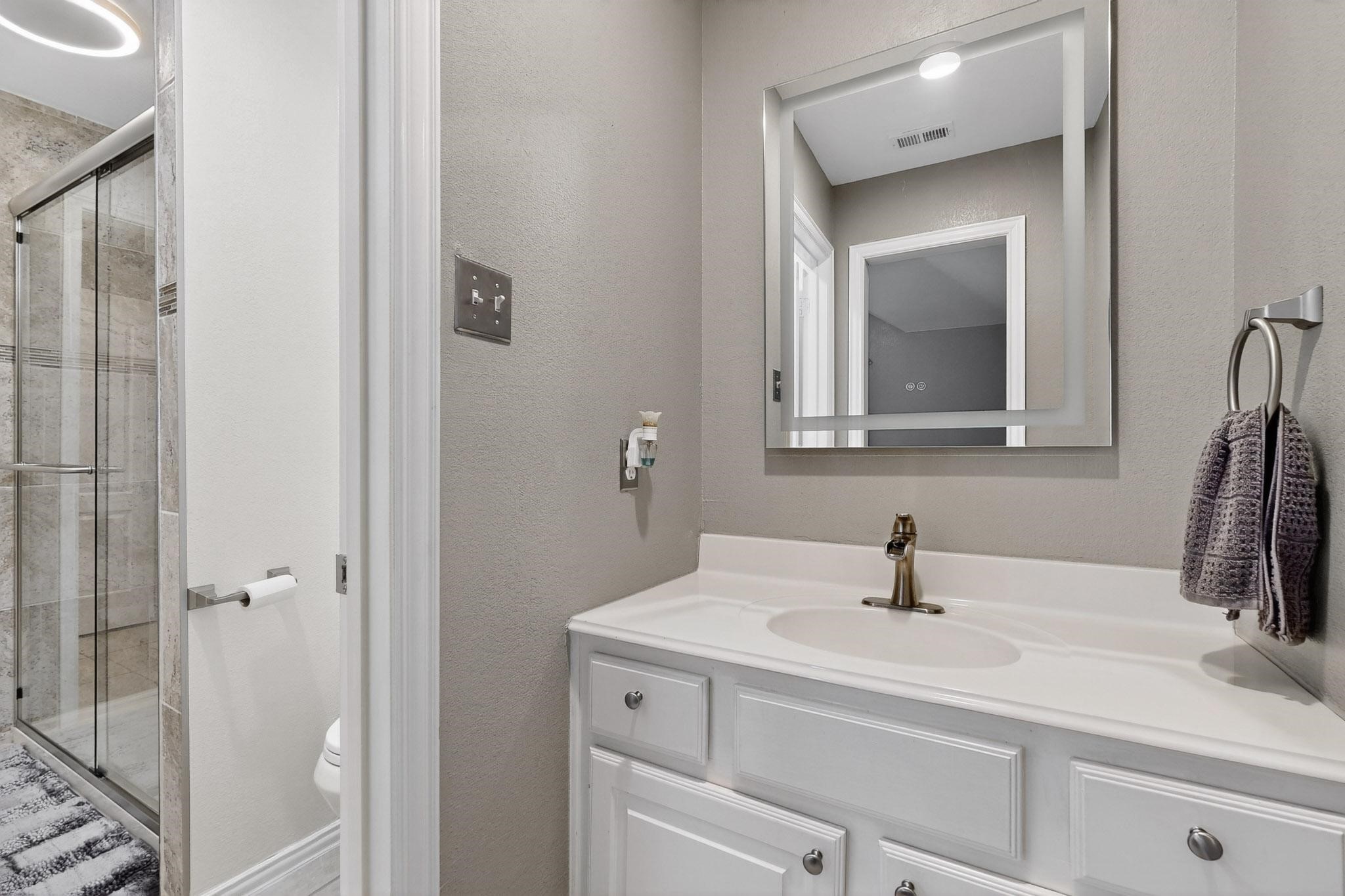 1808 Paddington Court, Arlington, TX, 76017