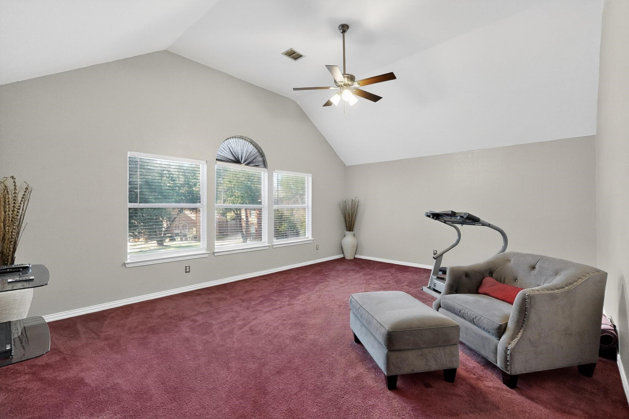 1808 Paddington Court, Arlington, TX, 76017