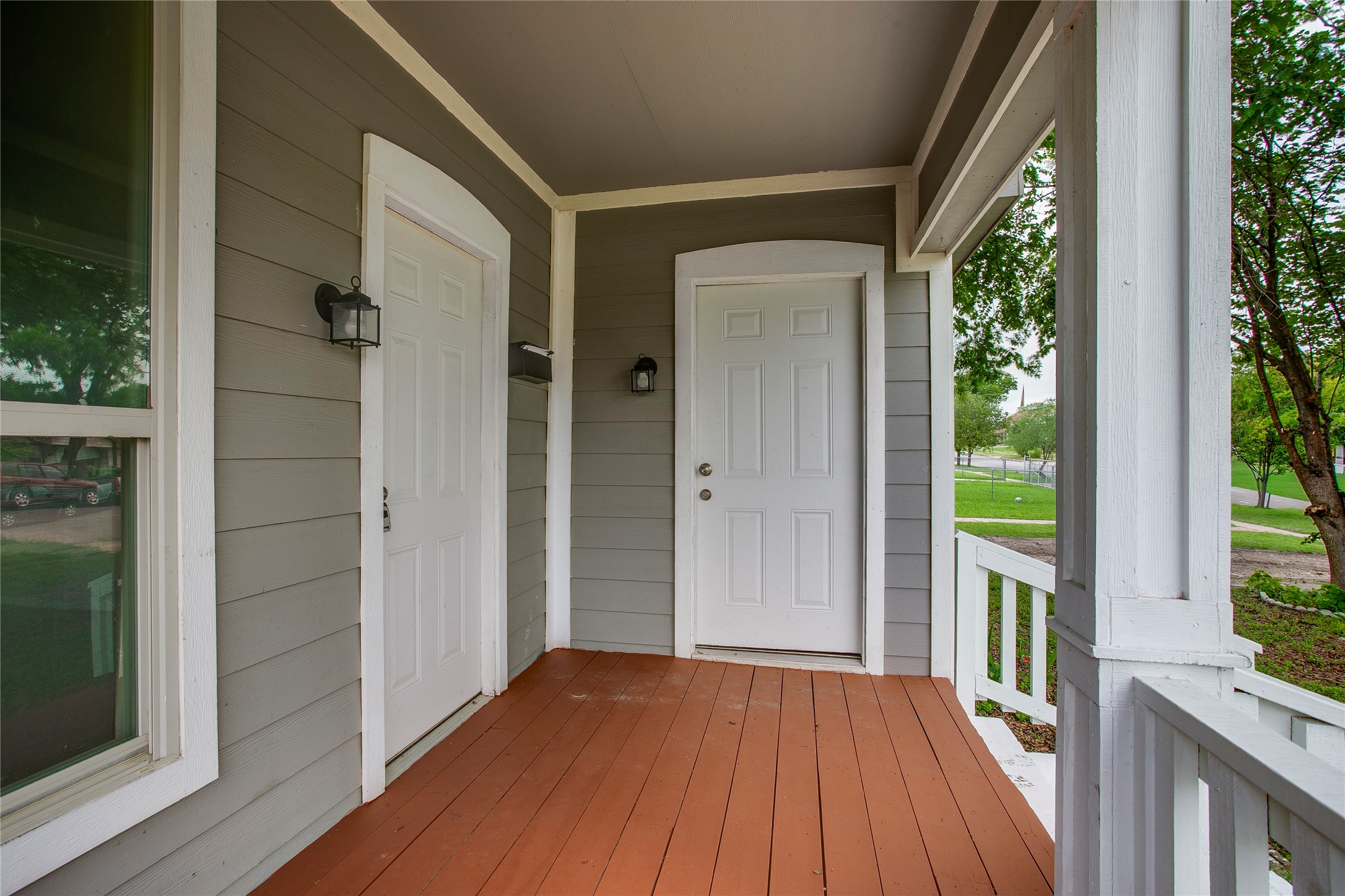 818 E Woodin Boulevard, Dallas, TX, 75216