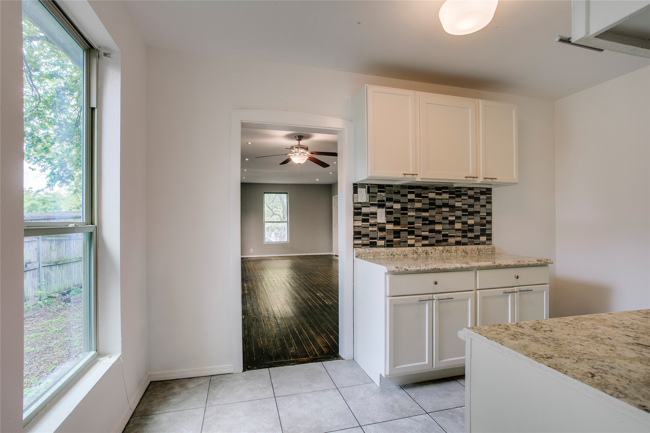 818 E Woodin Boulevard, Dallas, TX, 75216