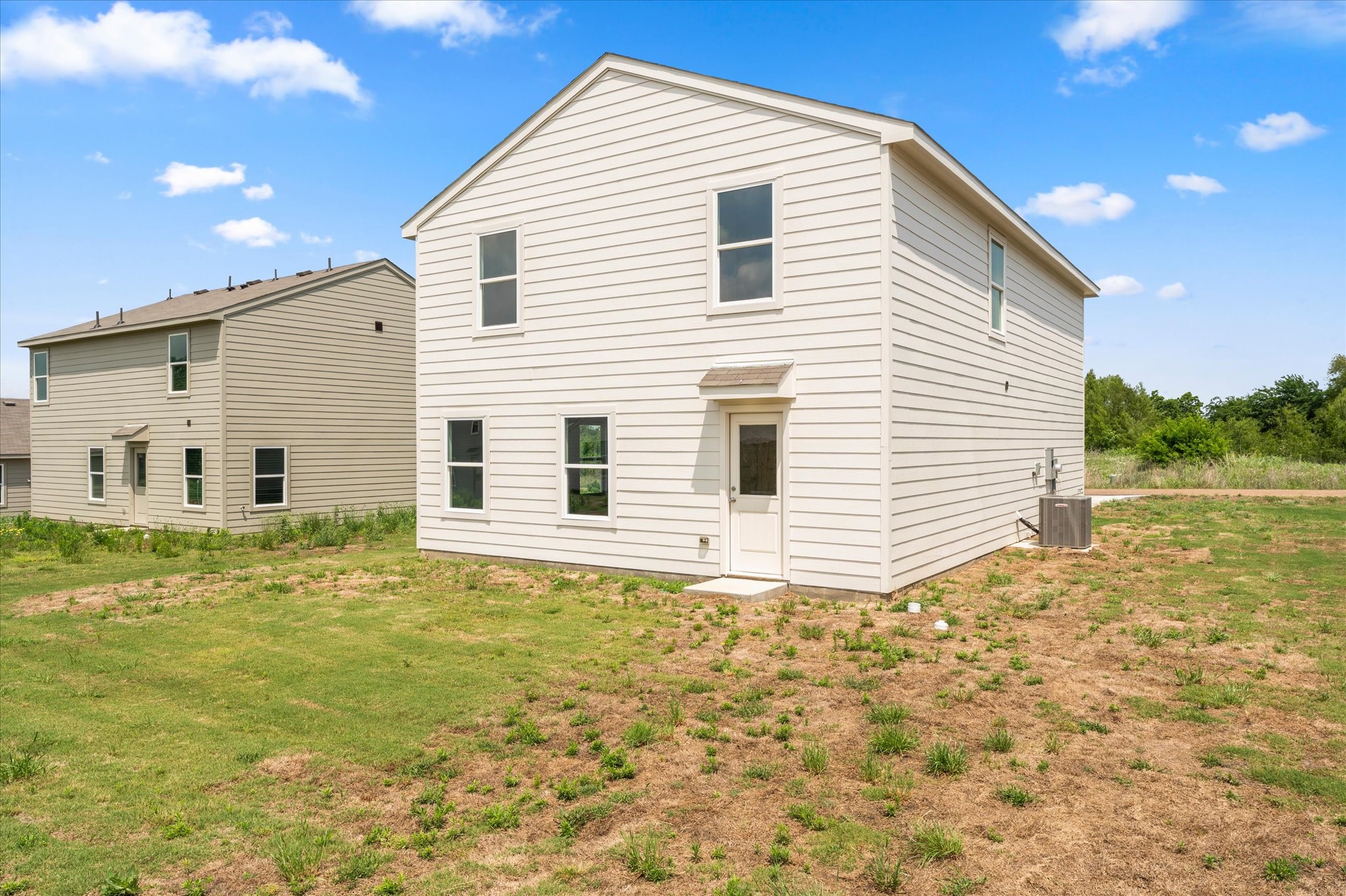 Property photo 03 of 303 Victory Drive, Mabank, TX 75147 | MLS #21250068
