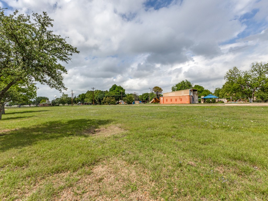 TBD Hunter Lane, Crandall, TX, 75114
