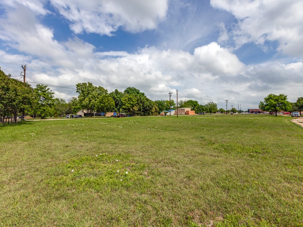 TBD Hunter Lane, Crandall, TX, 75114