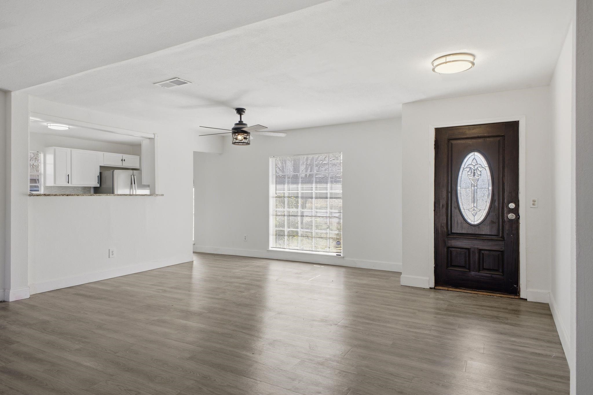 2101 Forestcrest Drive, Plano, TX, 75074
