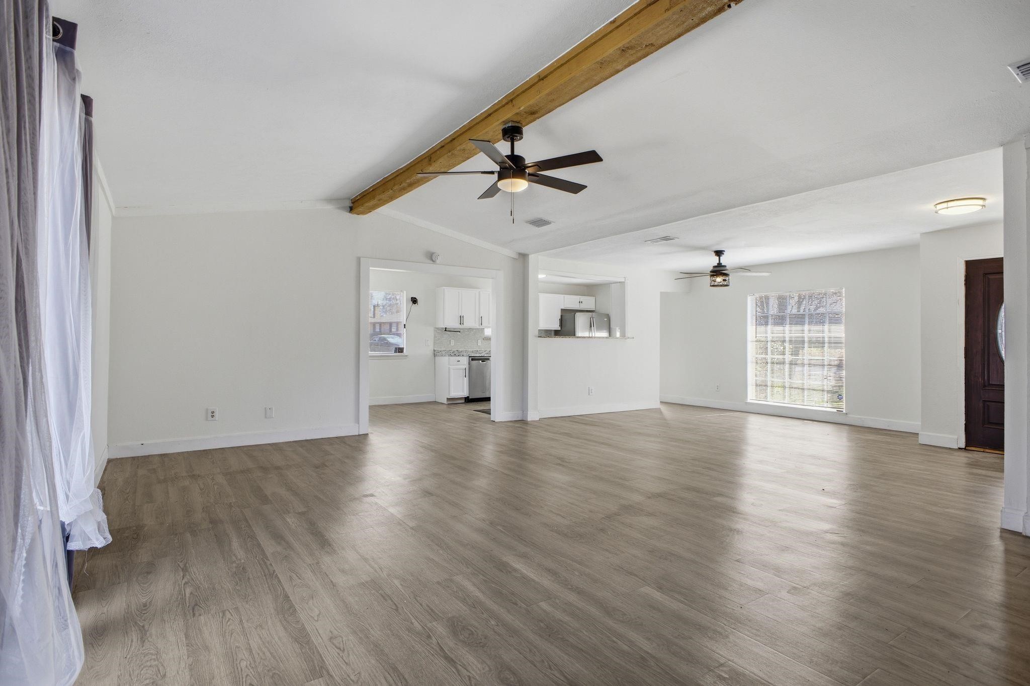2101 Forestcrest Drive, Plano, TX, 75074
