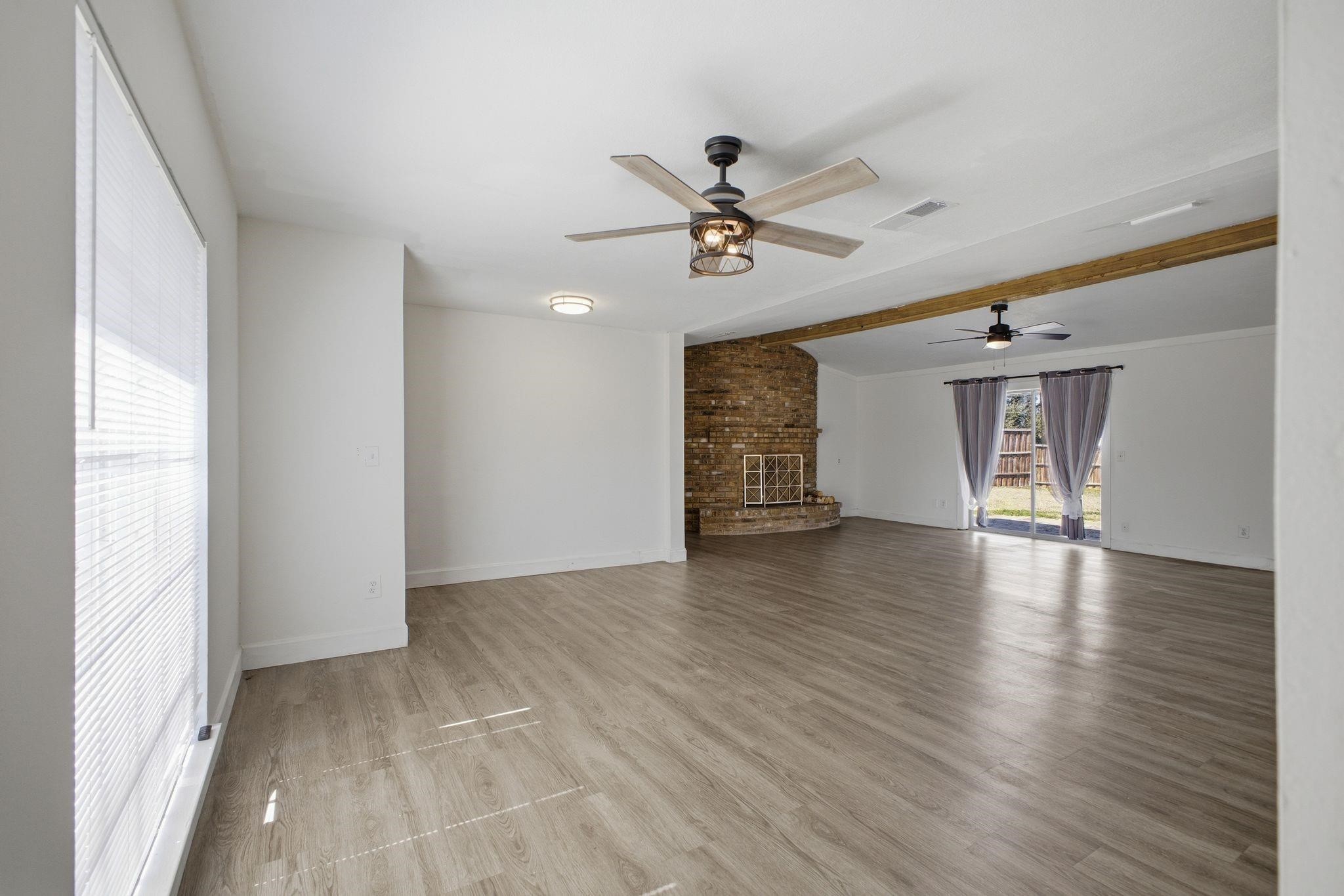 2101 Forestcrest Drive, Plano, TX, 75074