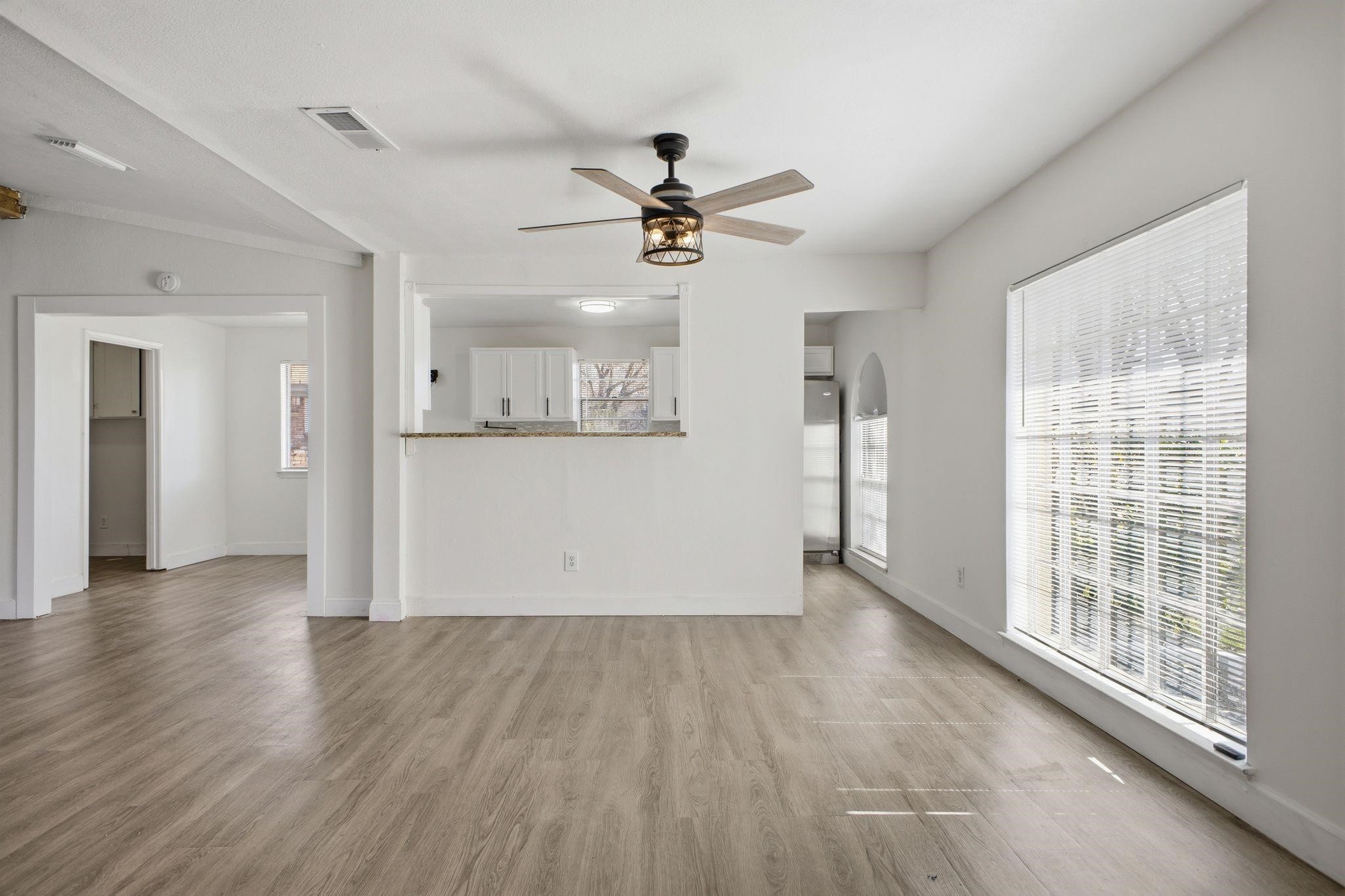 2101 Forestcrest Drive, Plano, TX, 75074