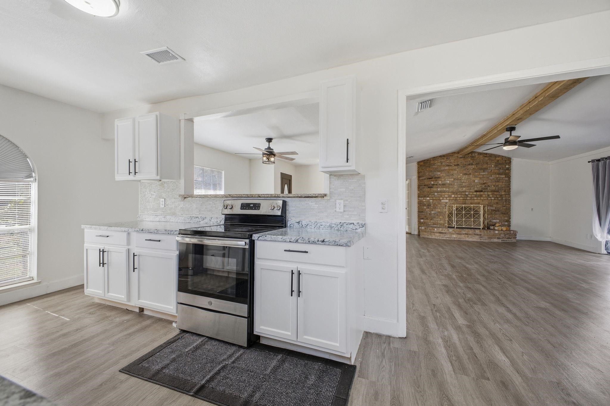 2101 Forestcrest Drive, Plano, TX, 75074