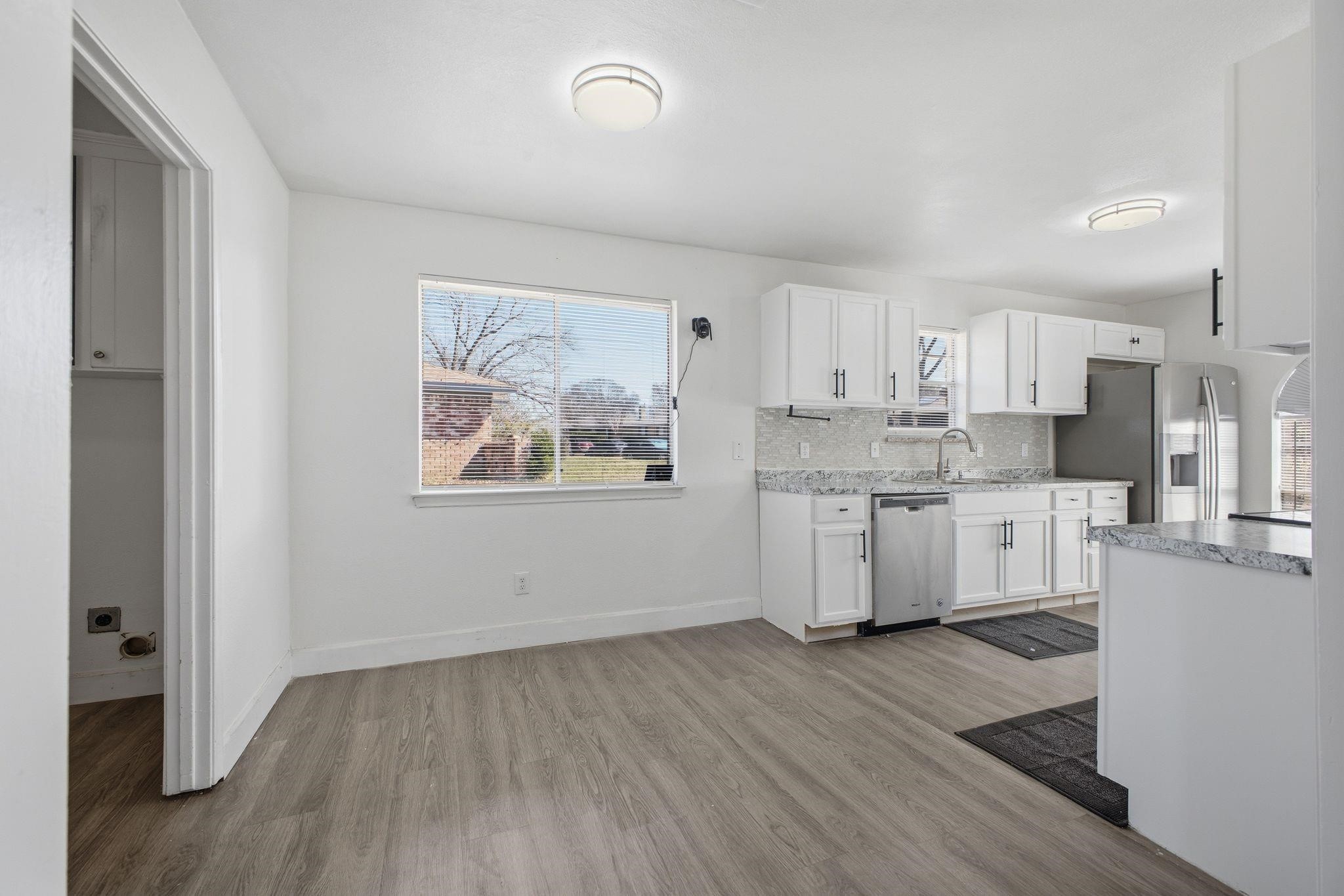2101 Forestcrest Drive, Plano, TX, 75074