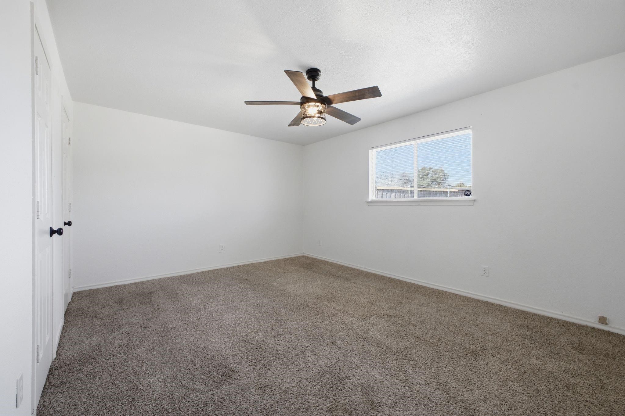2101 Forestcrest Drive, Plano, TX, 75074