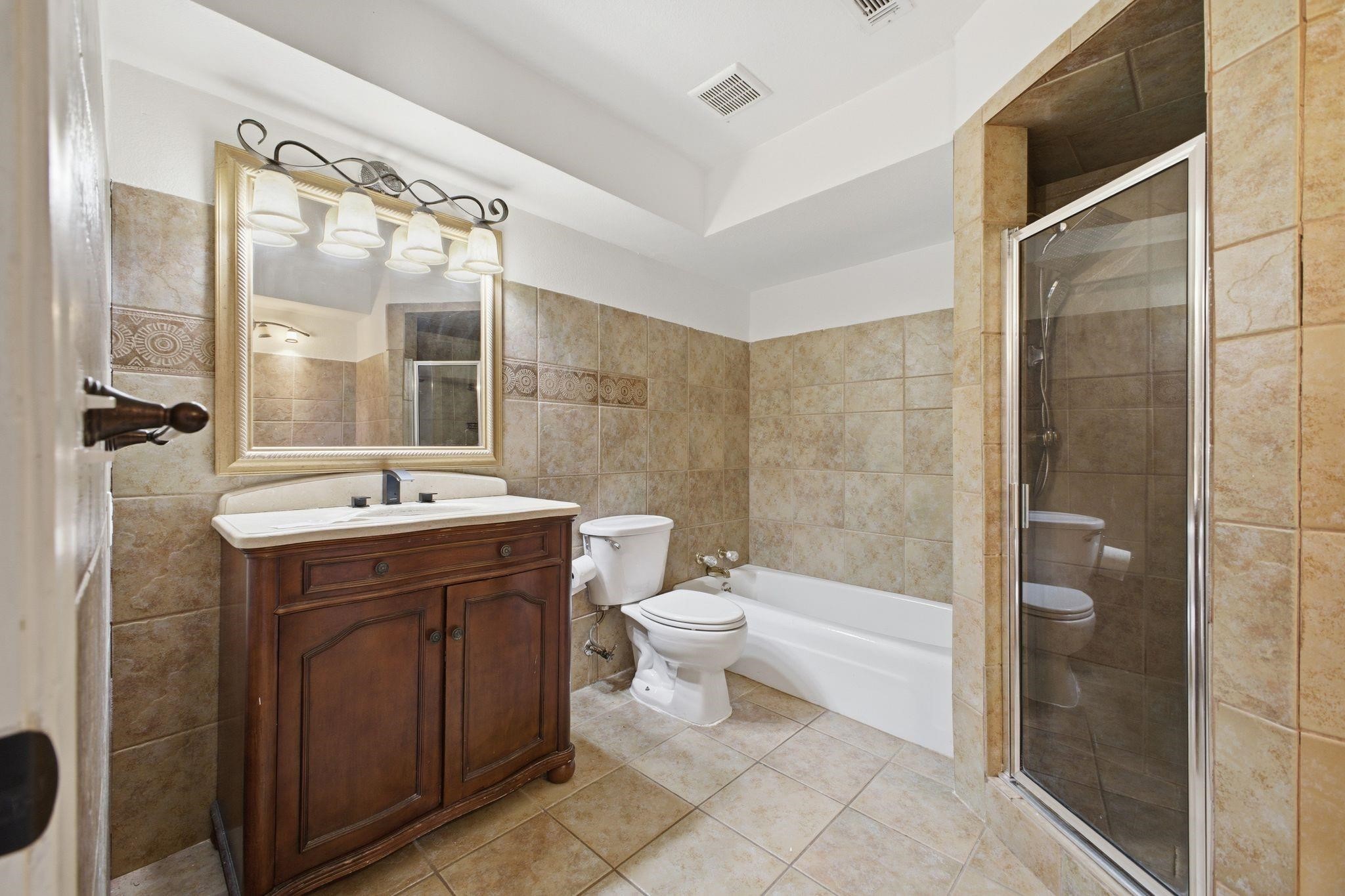 2101 Forestcrest Drive, Plano, TX, 75074