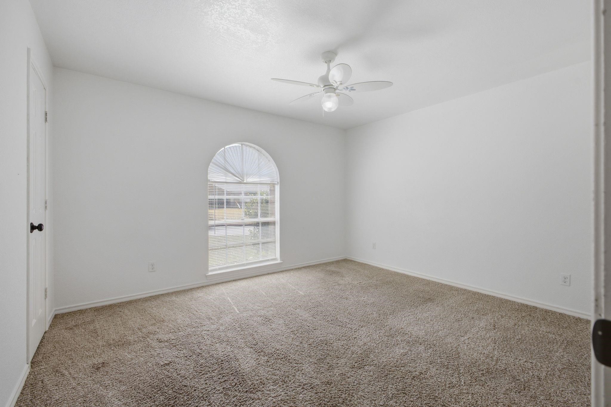 2101 Forestcrest Drive, Plano, TX, 75074