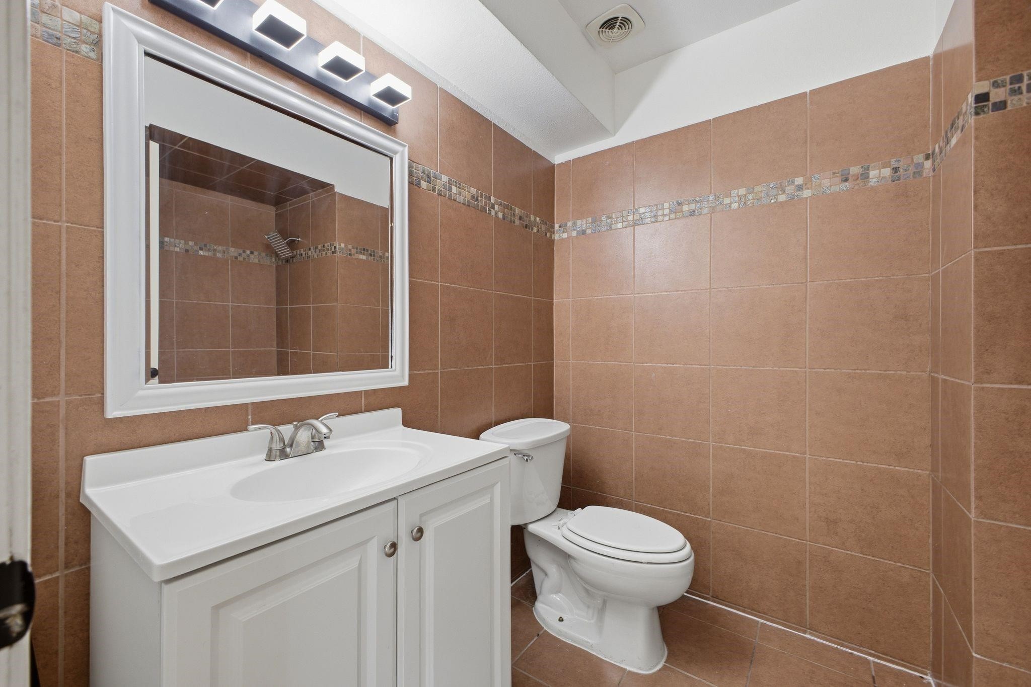 2101 Forestcrest Drive, Plano, TX, 75074
