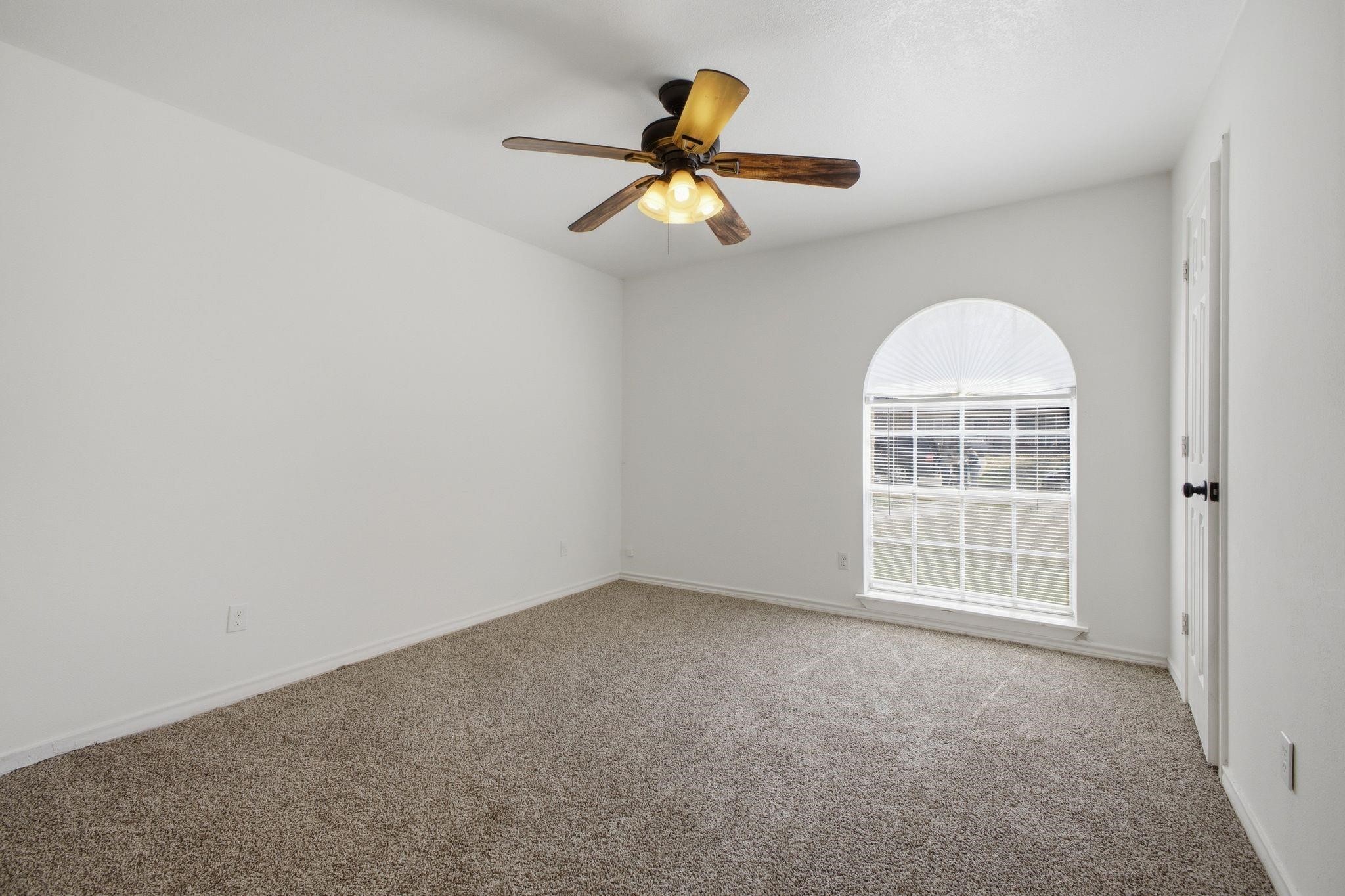 2101 Forestcrest Drive, Plano, TX, 75074
