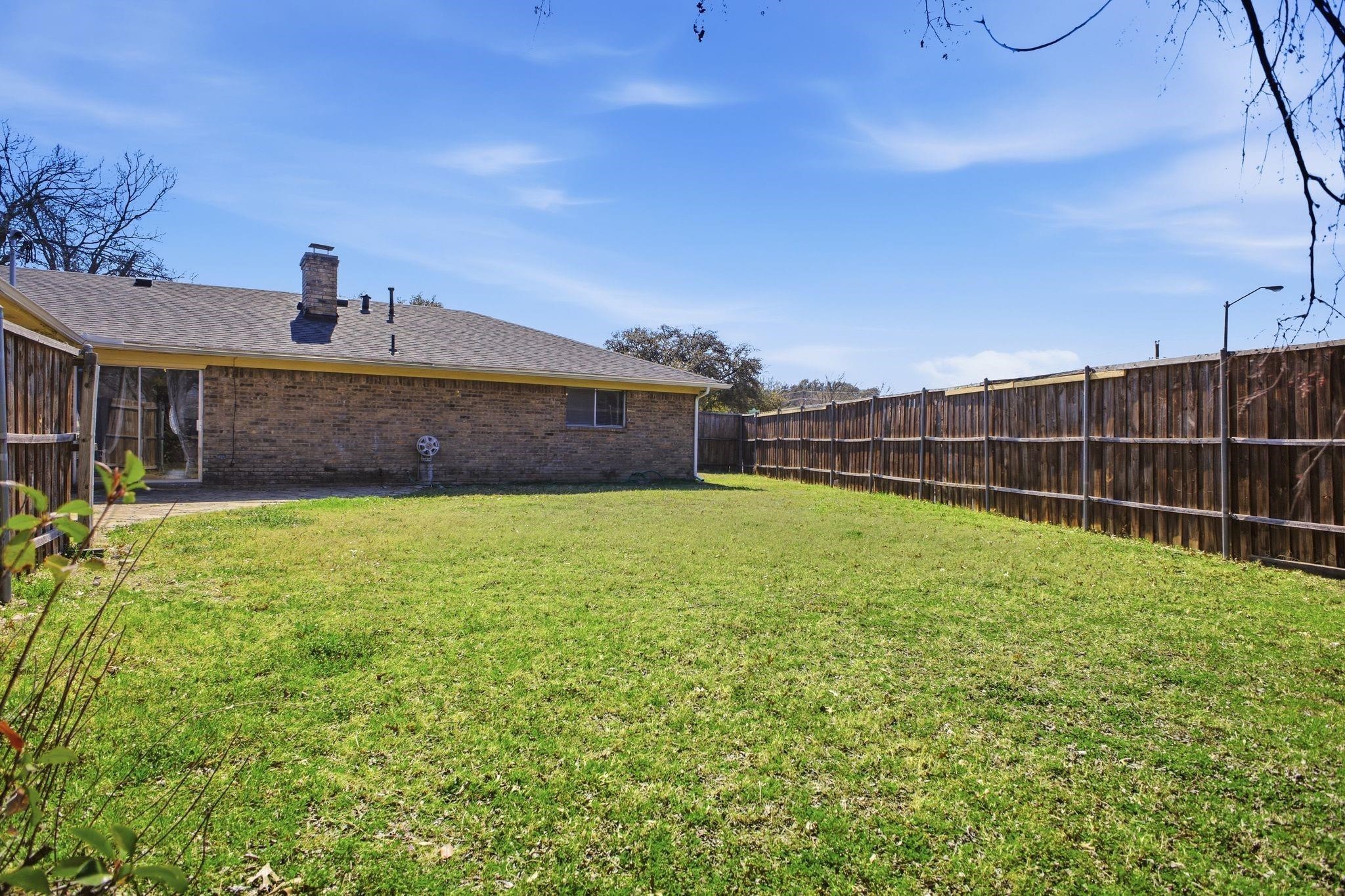 2101 Forestcrest Drive, Plano, TX, 75074