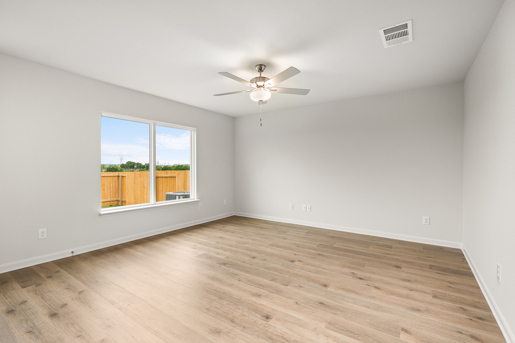 405 Patton Lane, Venus, TX, 76084