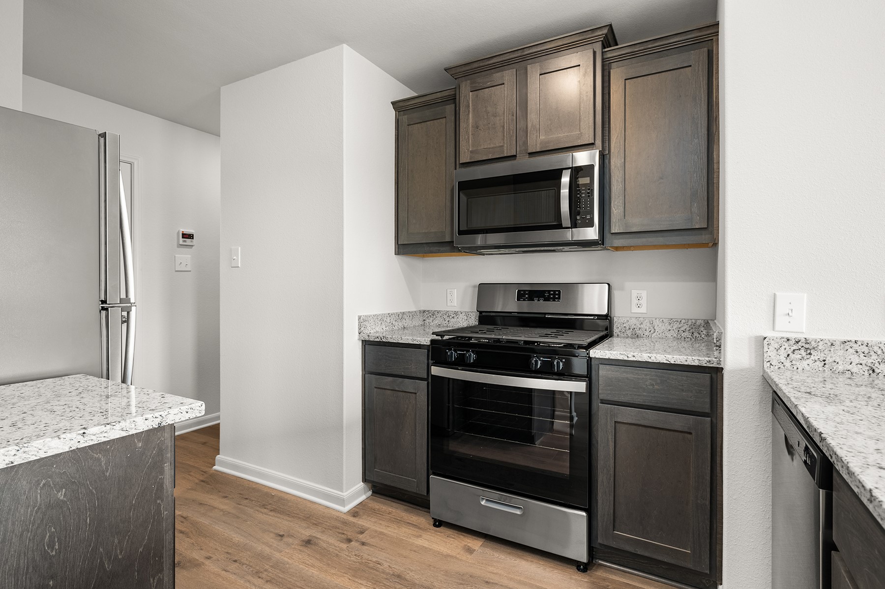 405 Patton Lane, Venus, TX, 76084