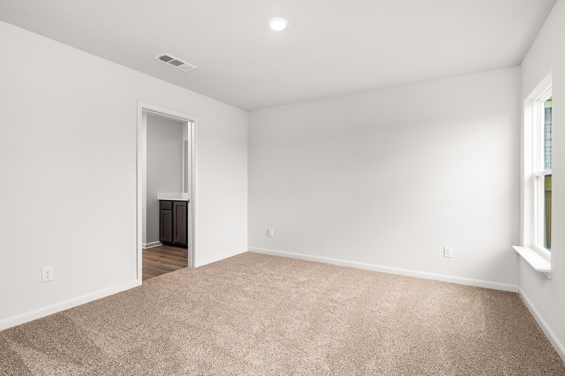 405 Patton Lane, Venus, TX, 76084
