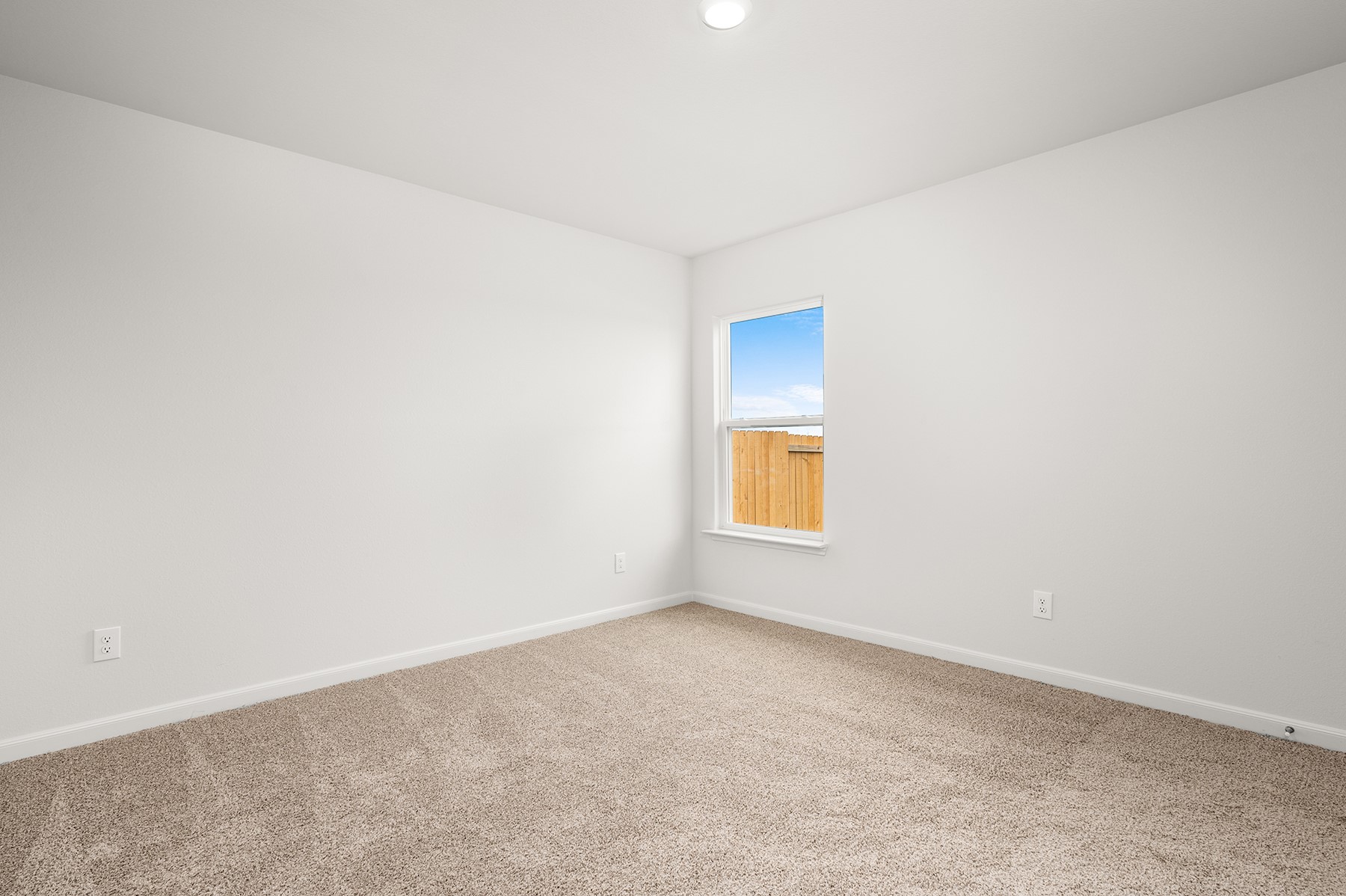 405 Patton Lane, Venus, TX, 76084
